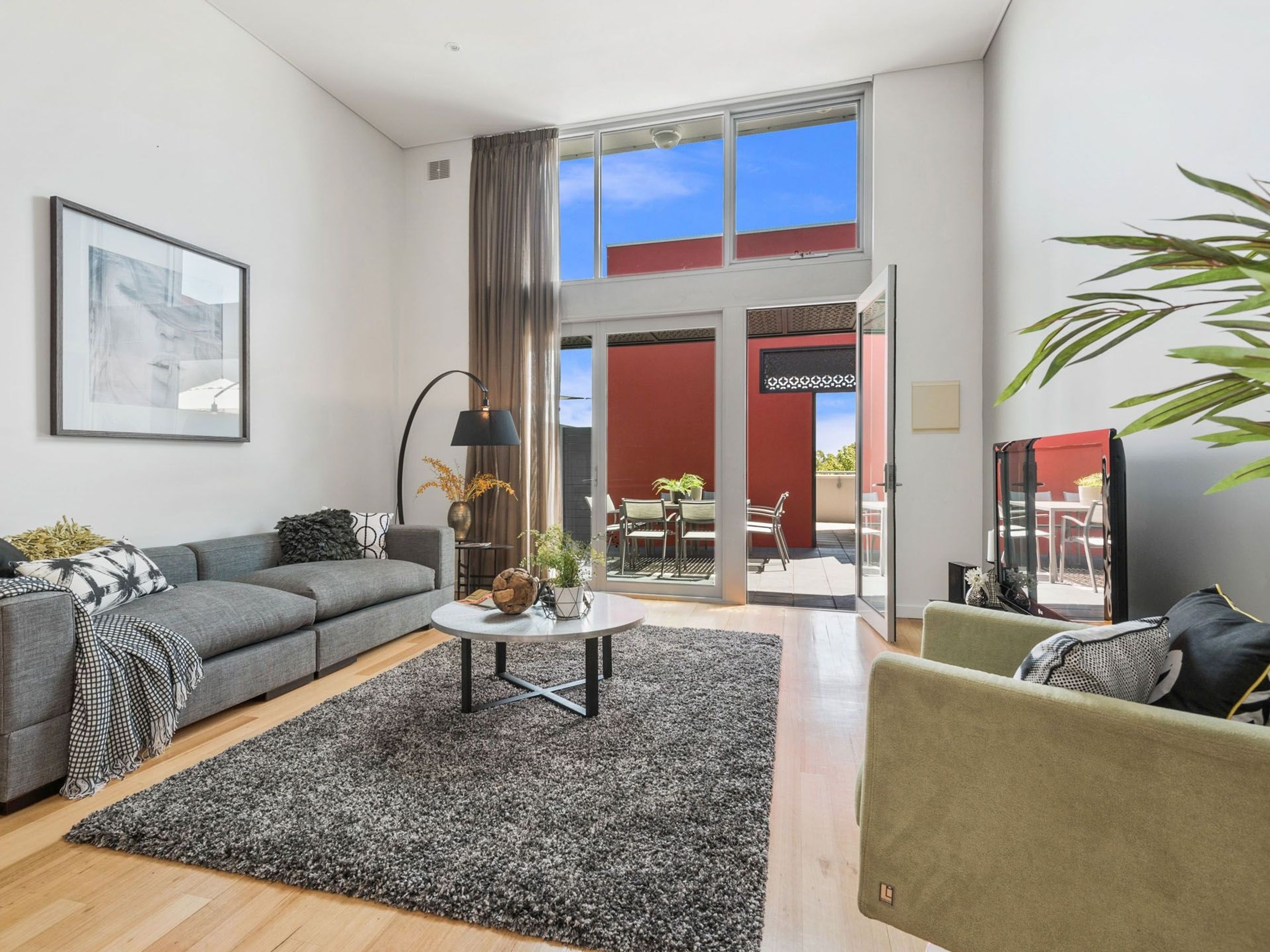 65C Hay Street, Subiaco - Thumbnail 4