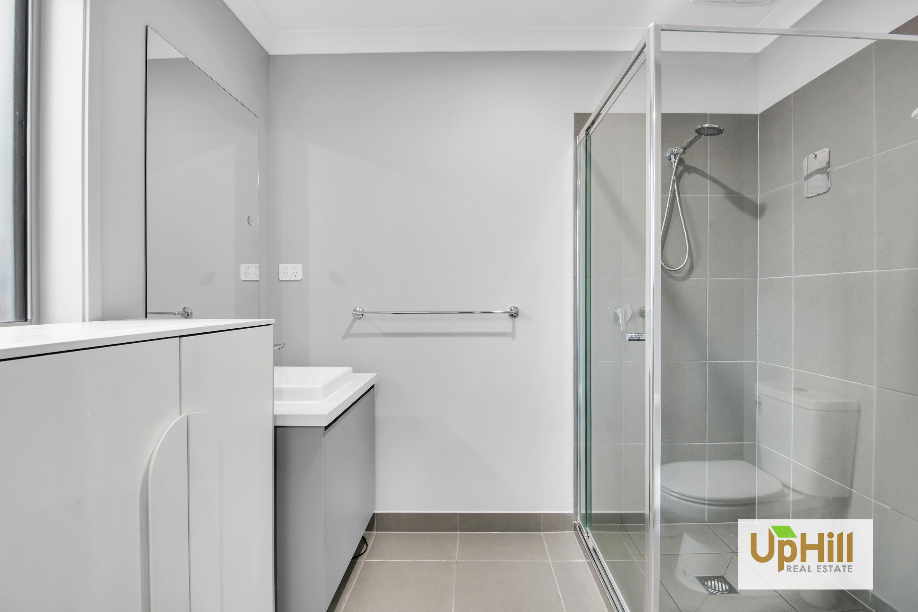 20 Magenta Street, Clyde North - Thumbnail 8