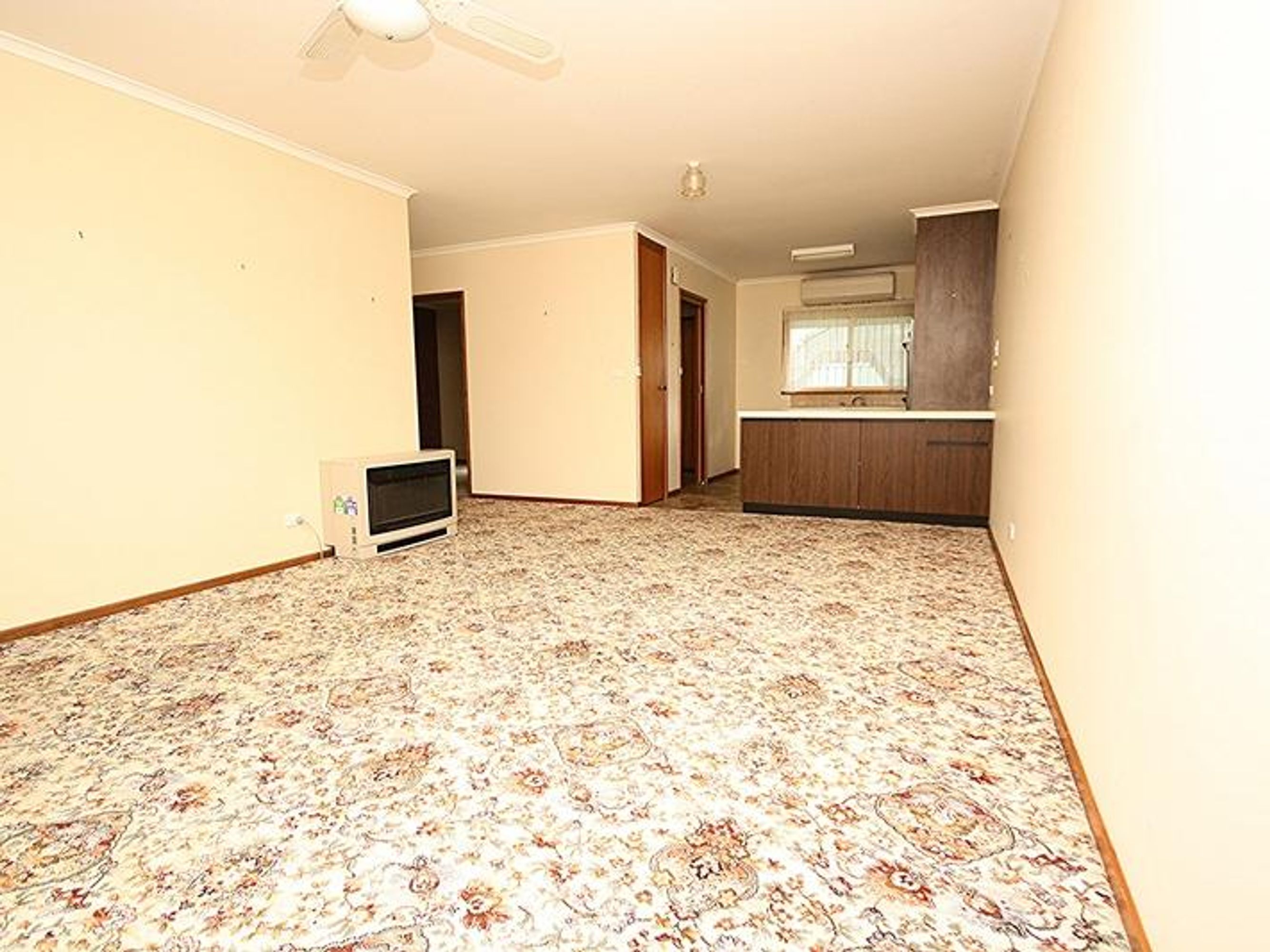 3/13 John Street, Horsham VIC 3400, Horsham - Thumbnail 2
