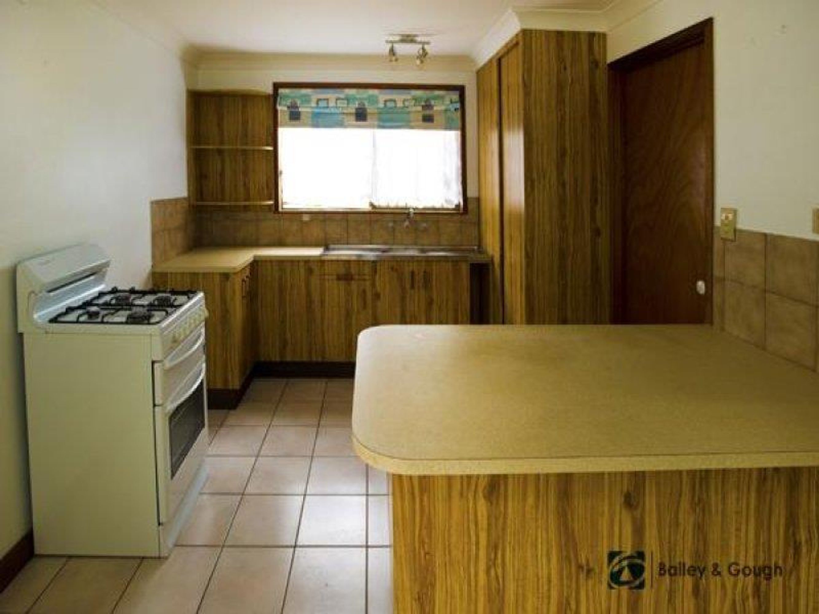 449 Bostock Road, Pillar Valley - Thumbnail 3