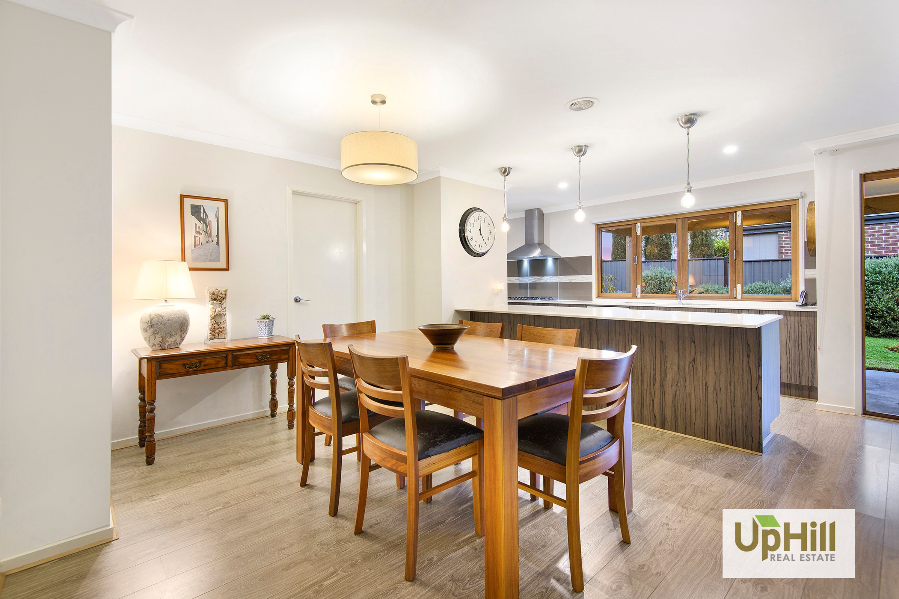 35 Palomino Avenue, Clyde North - Thumbnail 7
