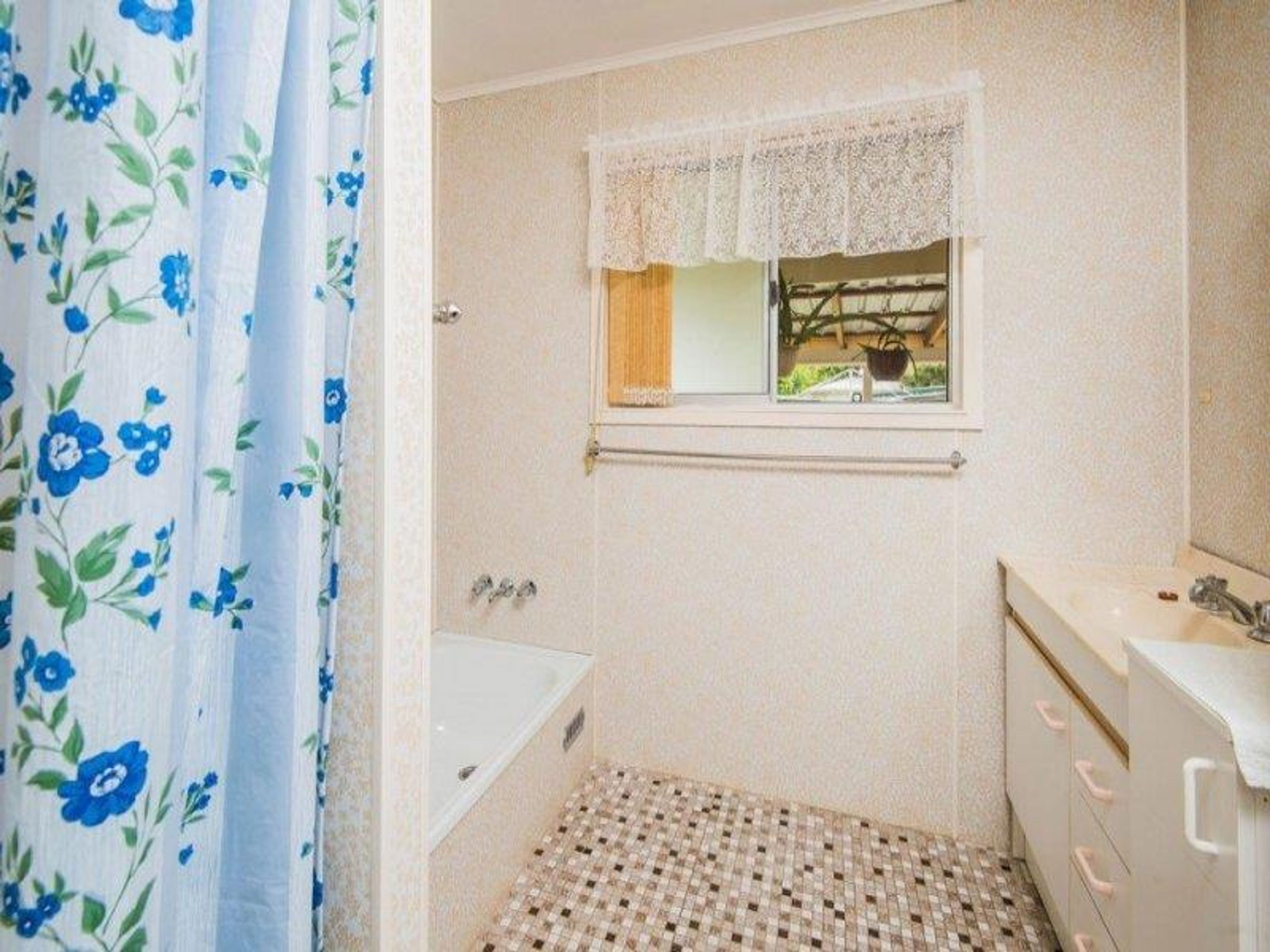 6 Thomas Street, South Grafton - Thumbnail 7