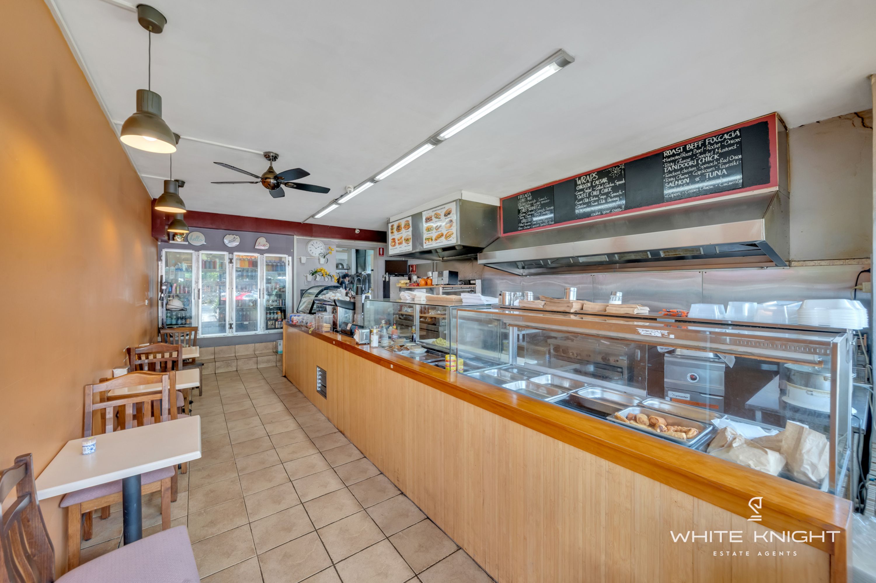 30-32 Whitehall Street, Footscray VIC 3011, Footscray - Thumbnail 3