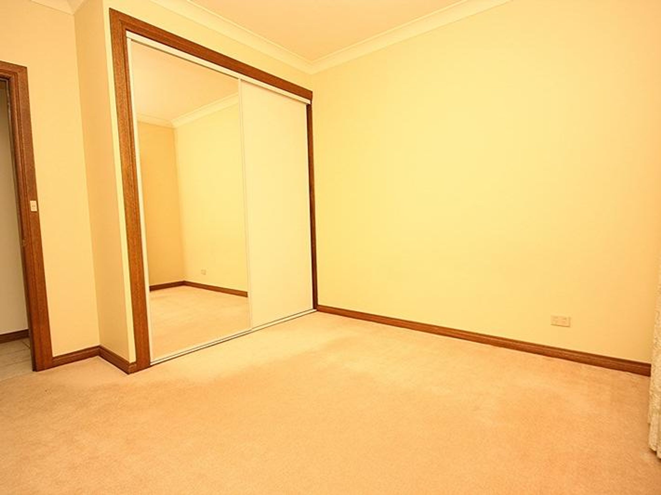 1A Alan Court, Horsham VIC 3400, Horsham - Thumbnail 6