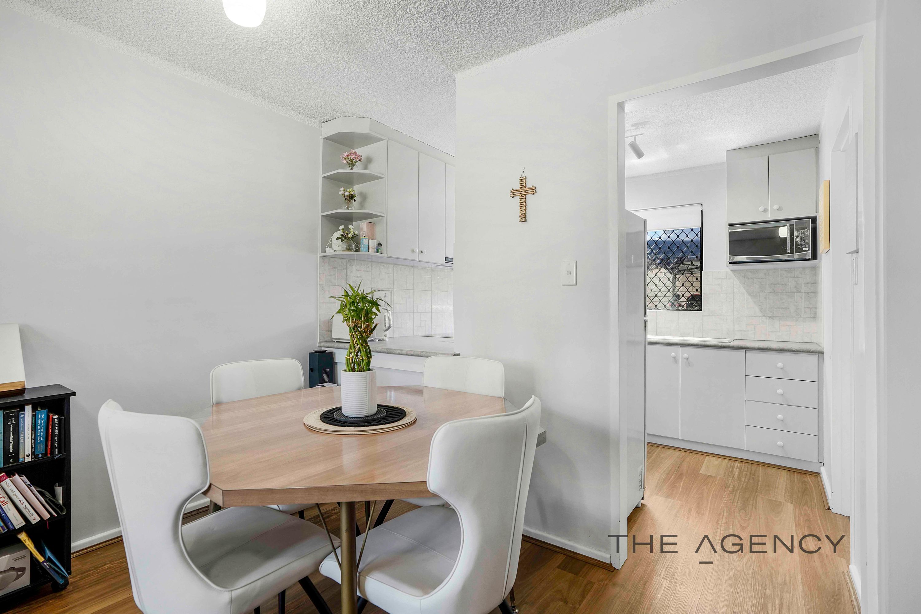 5/5/4 Ryrie Avenue, Como - Thumbnail 4