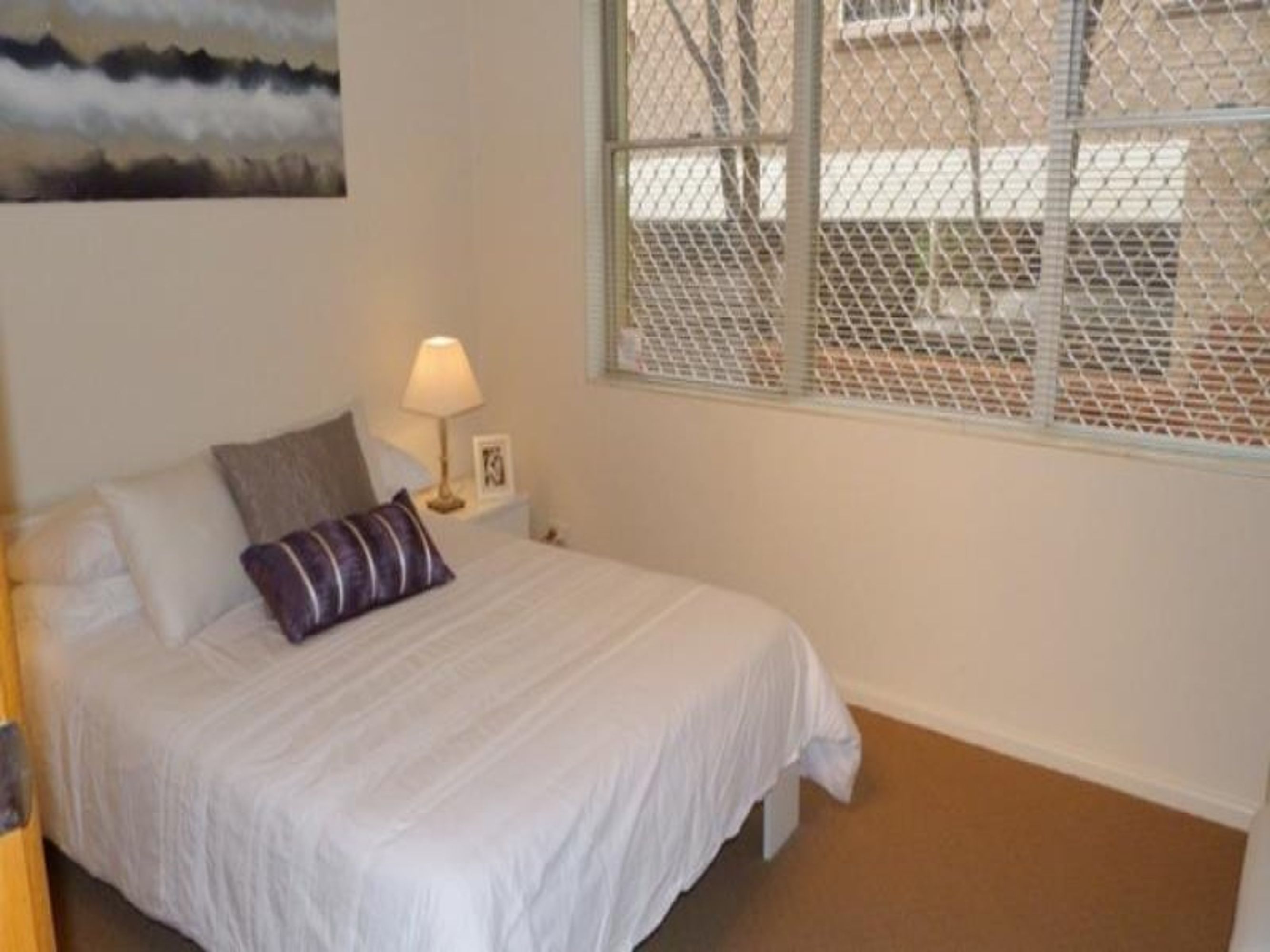1/46 Illawarra St, Allawah, Allawah - Thumbnail 8