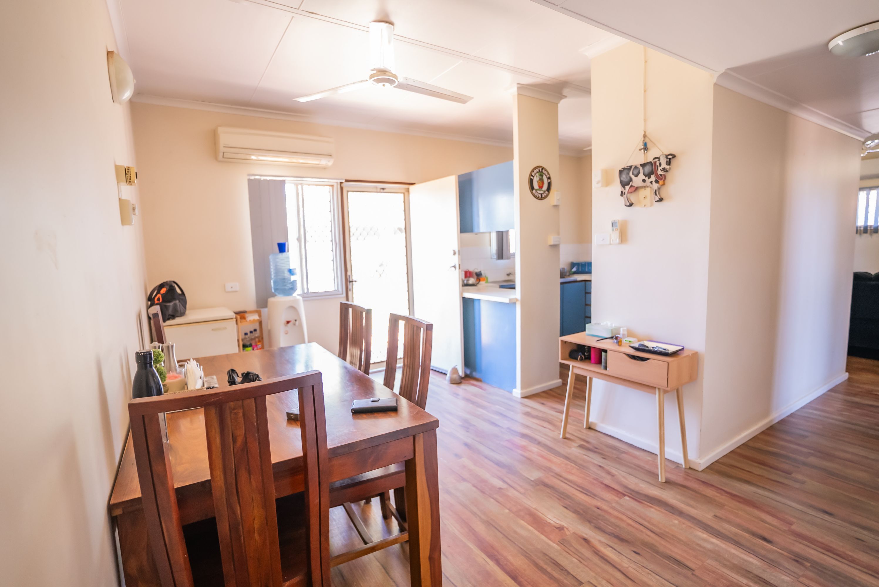 6 Koombana Avenue, South Hedland, South Hedland - Thumbnail 5