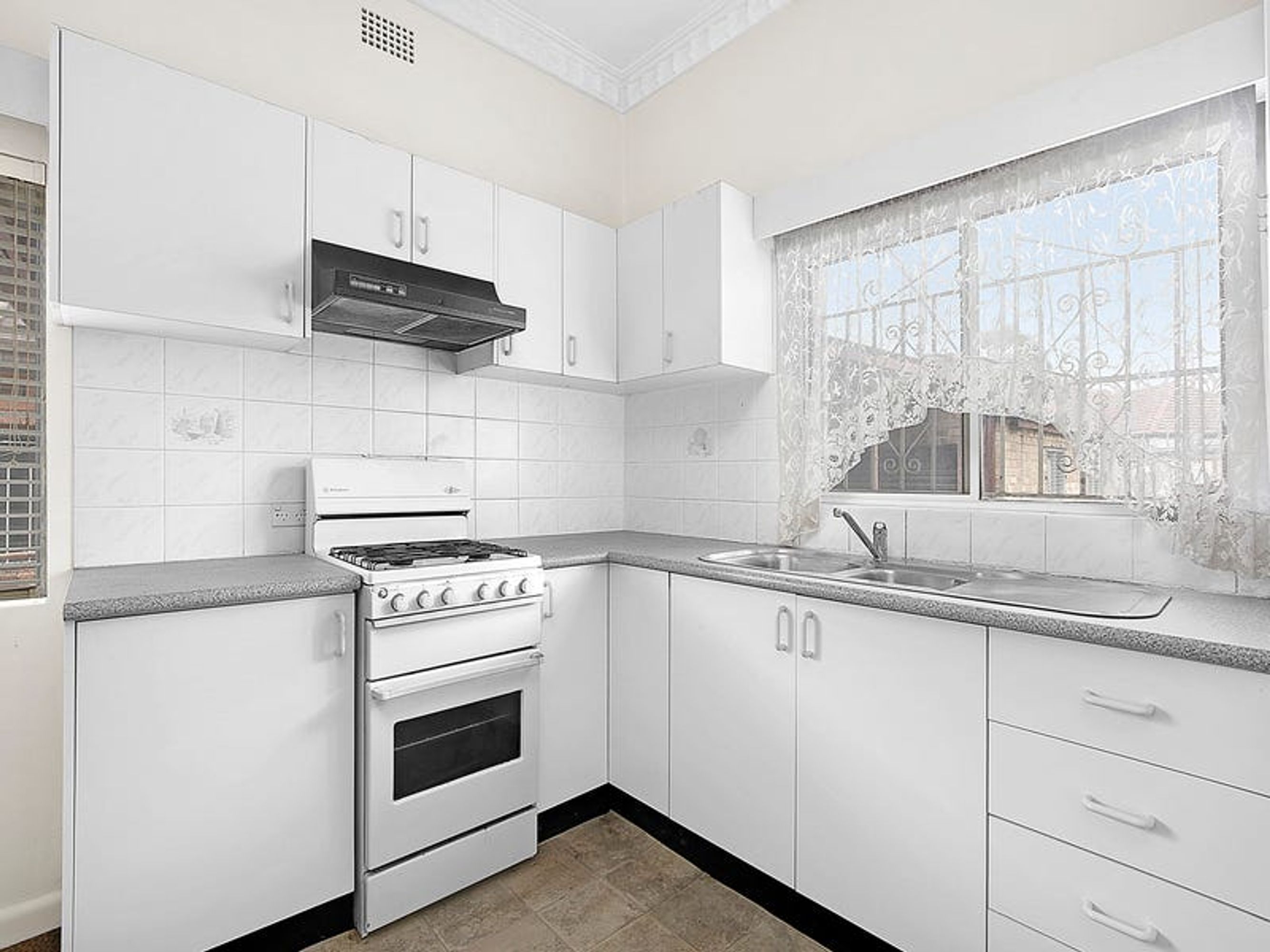 6 Park Street, Arncliffe, NSW 2205, Arncliffe - Thumbnail 3