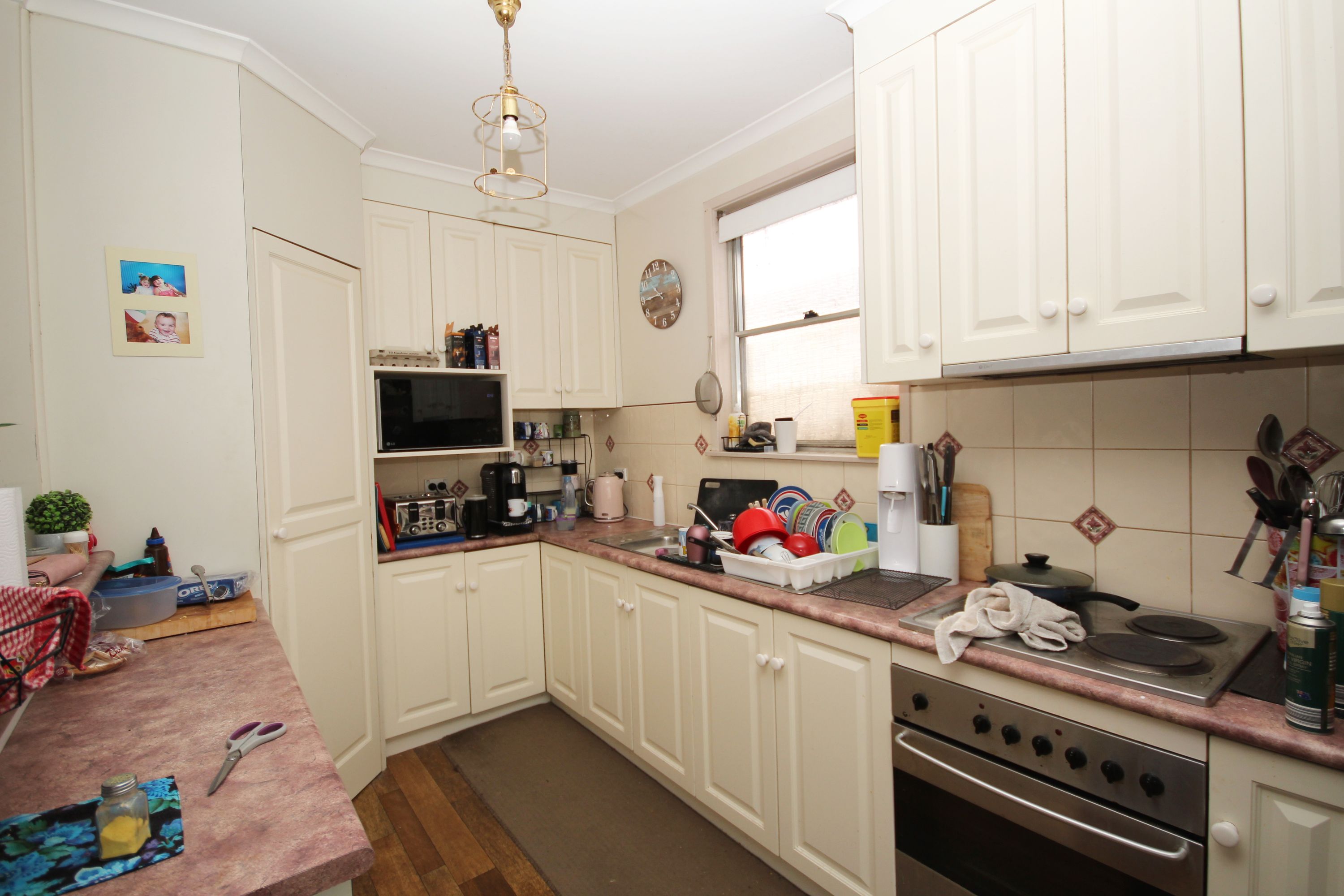 5 Hennessy Street, Horsham VIC 3400, Horsham - Thumbnail 2