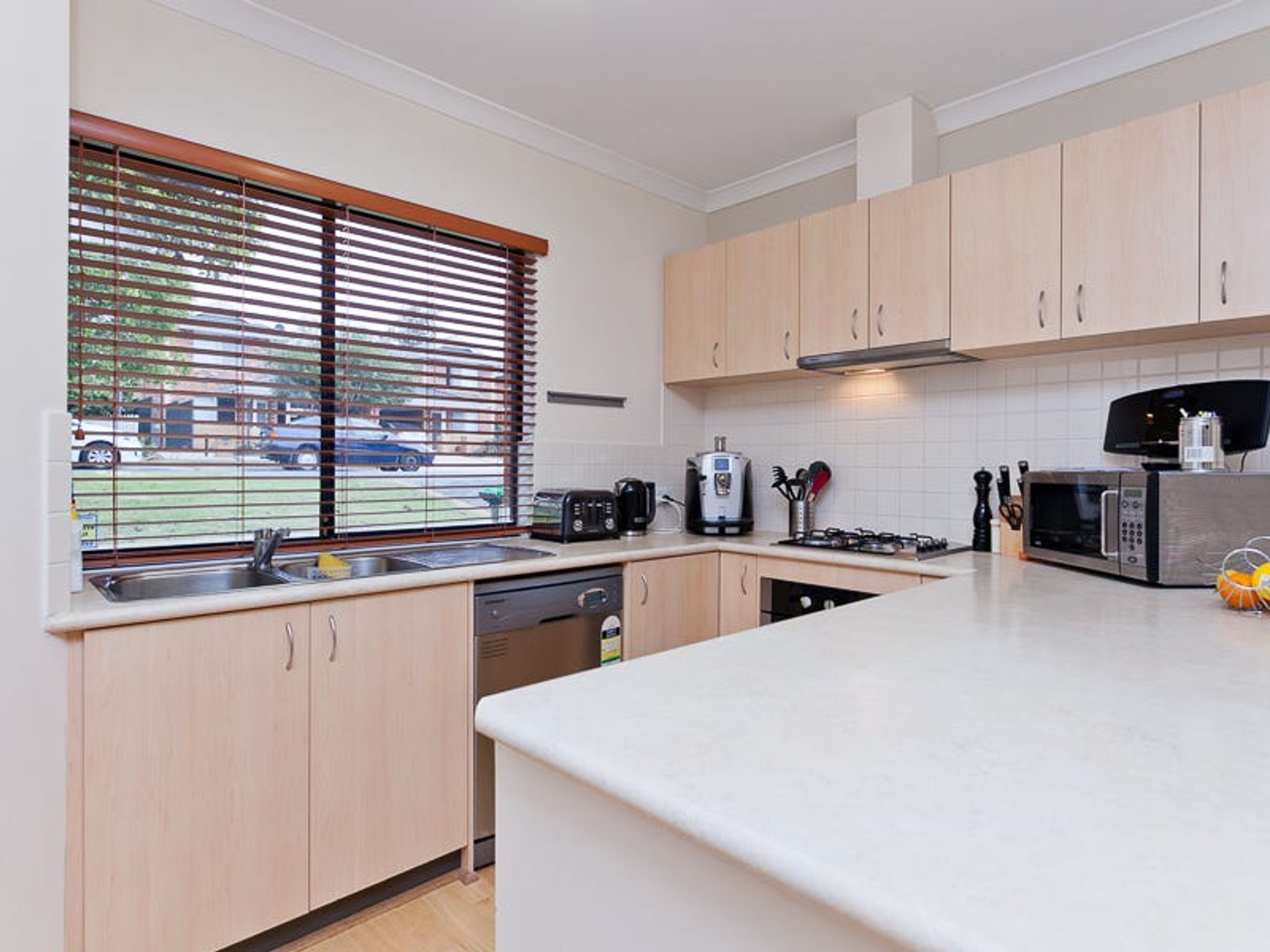 198A Ravenscar Street, Doubleview, WA 6018, Doubleview - Thumbnail 3