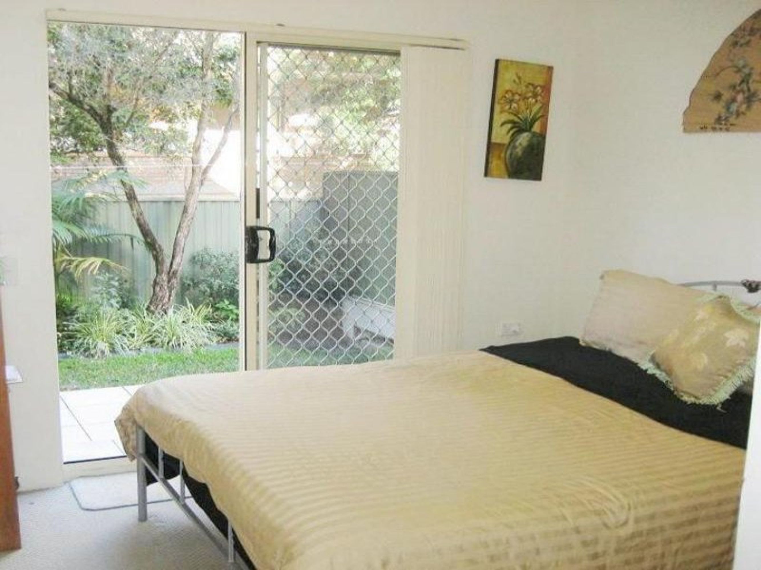 3/75 Queens Rd, Hurstville, NSW 2220, Hurstville - Thumbnail 3