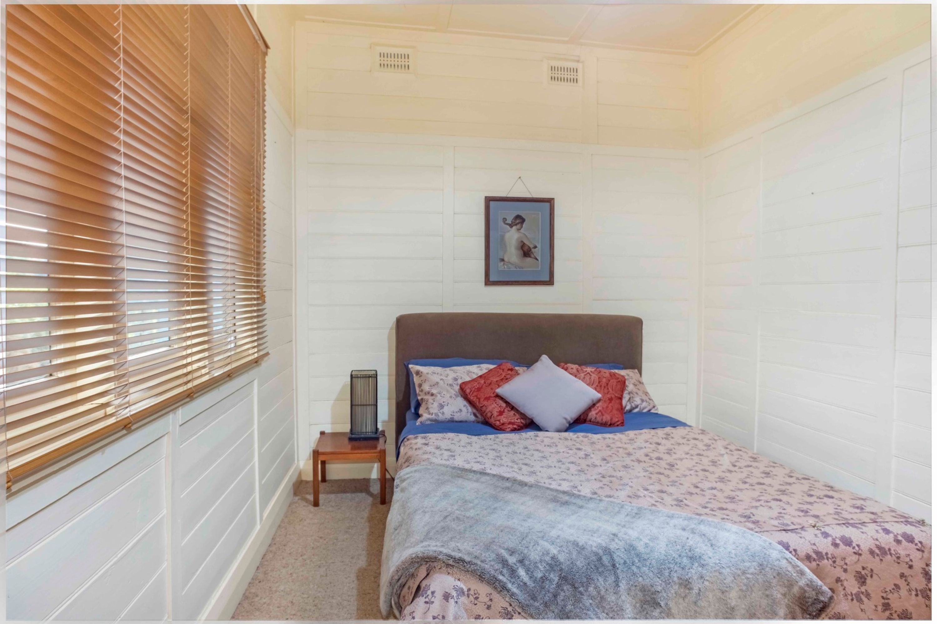 139 Waratah Street, Katoomba - Thumbnail 7