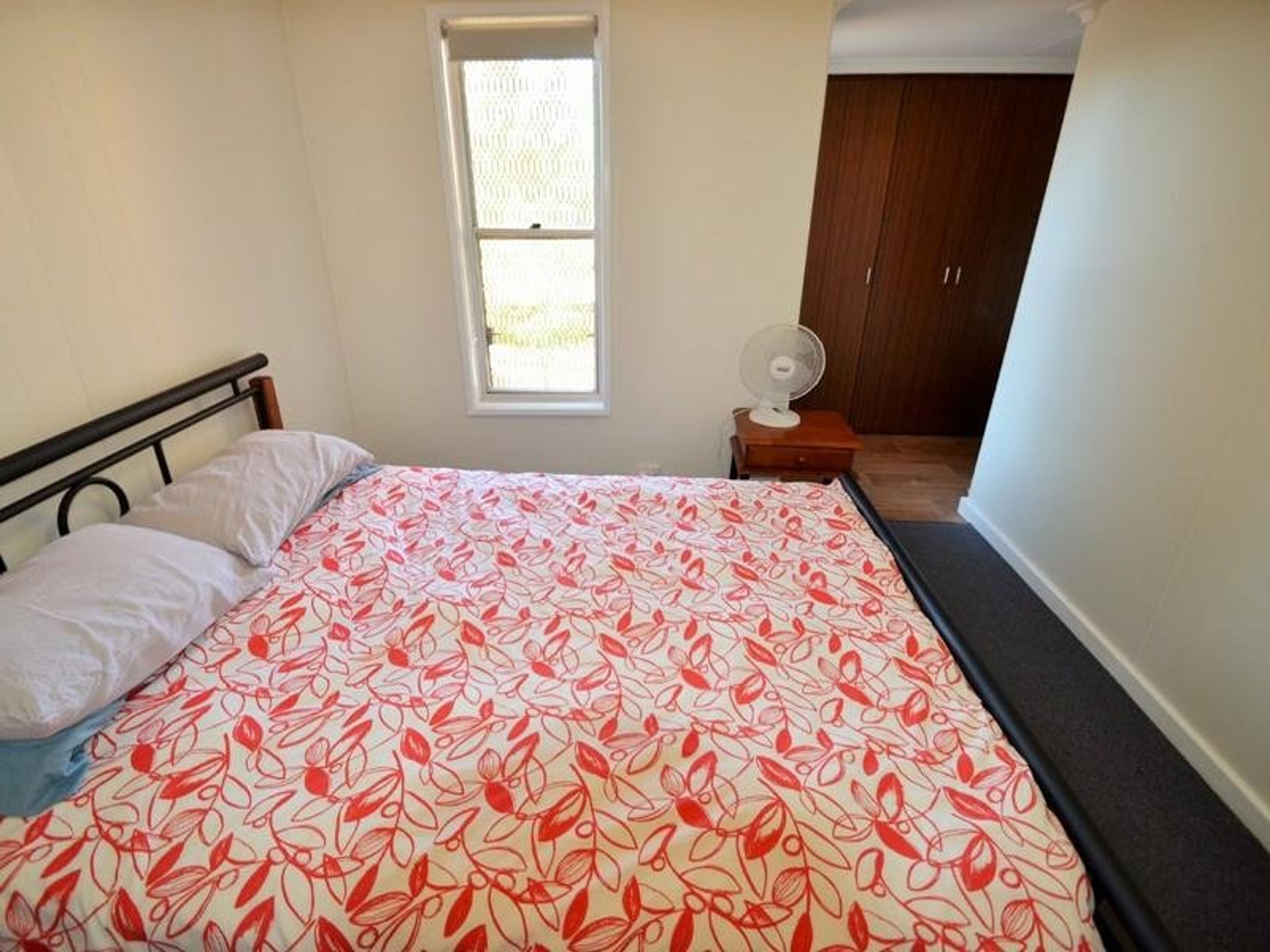 5 Peter Way, South Hedland, South Hedland - Thumbnail 7