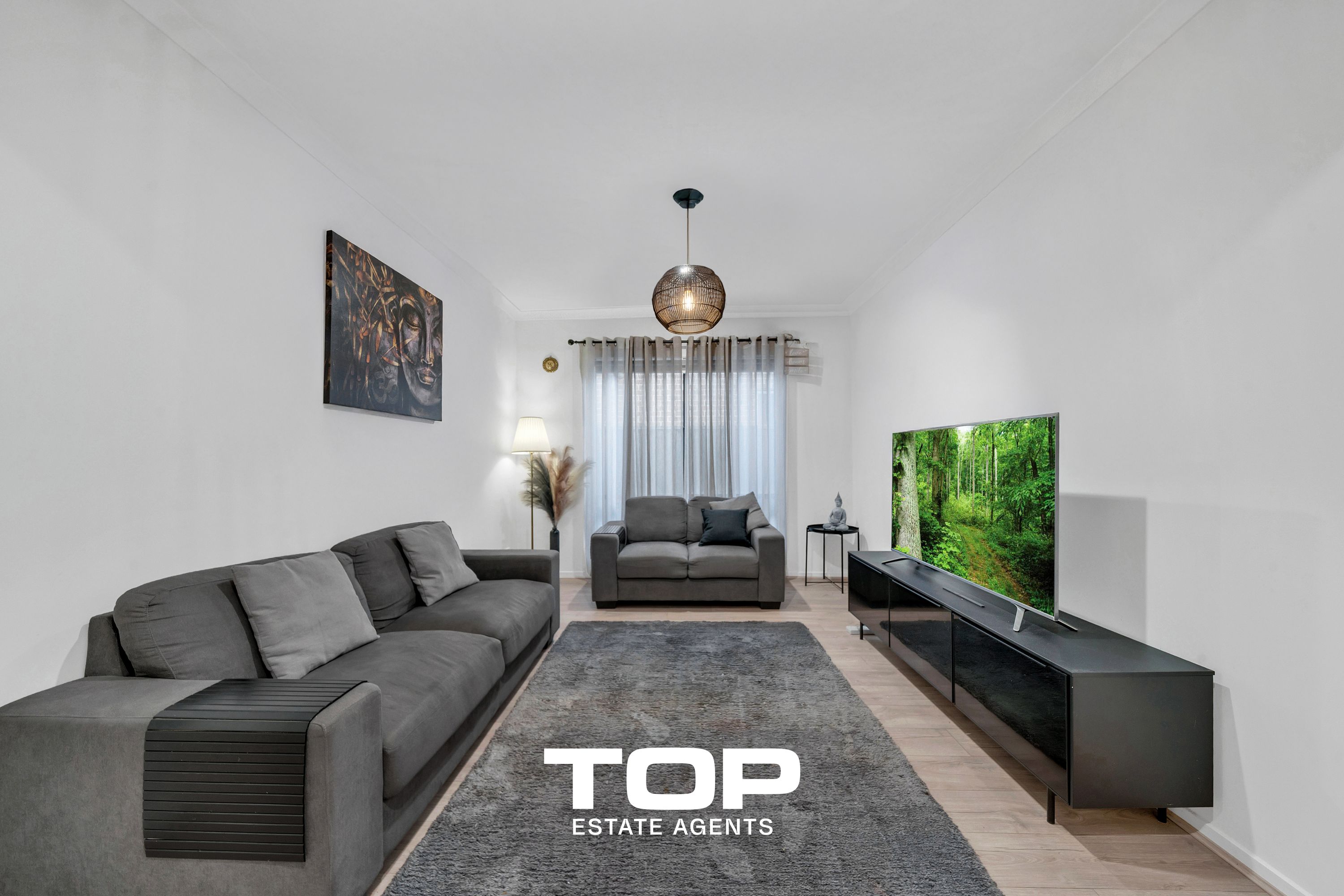 73 Evica Road, Clyde North - Thumbnail 4