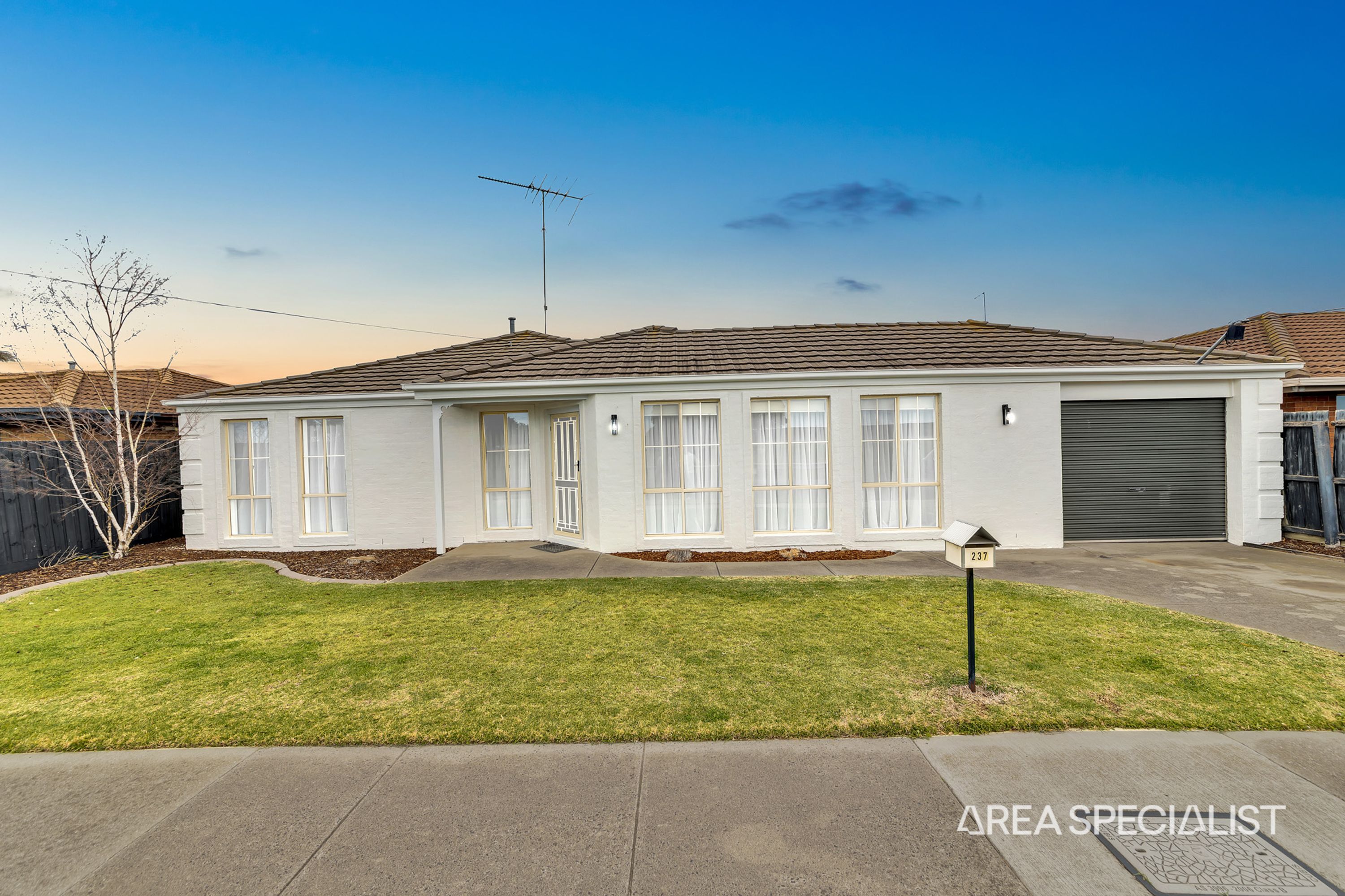 237 Plantation Road, Corio VIC 3214, Corio - Thumbnail 3