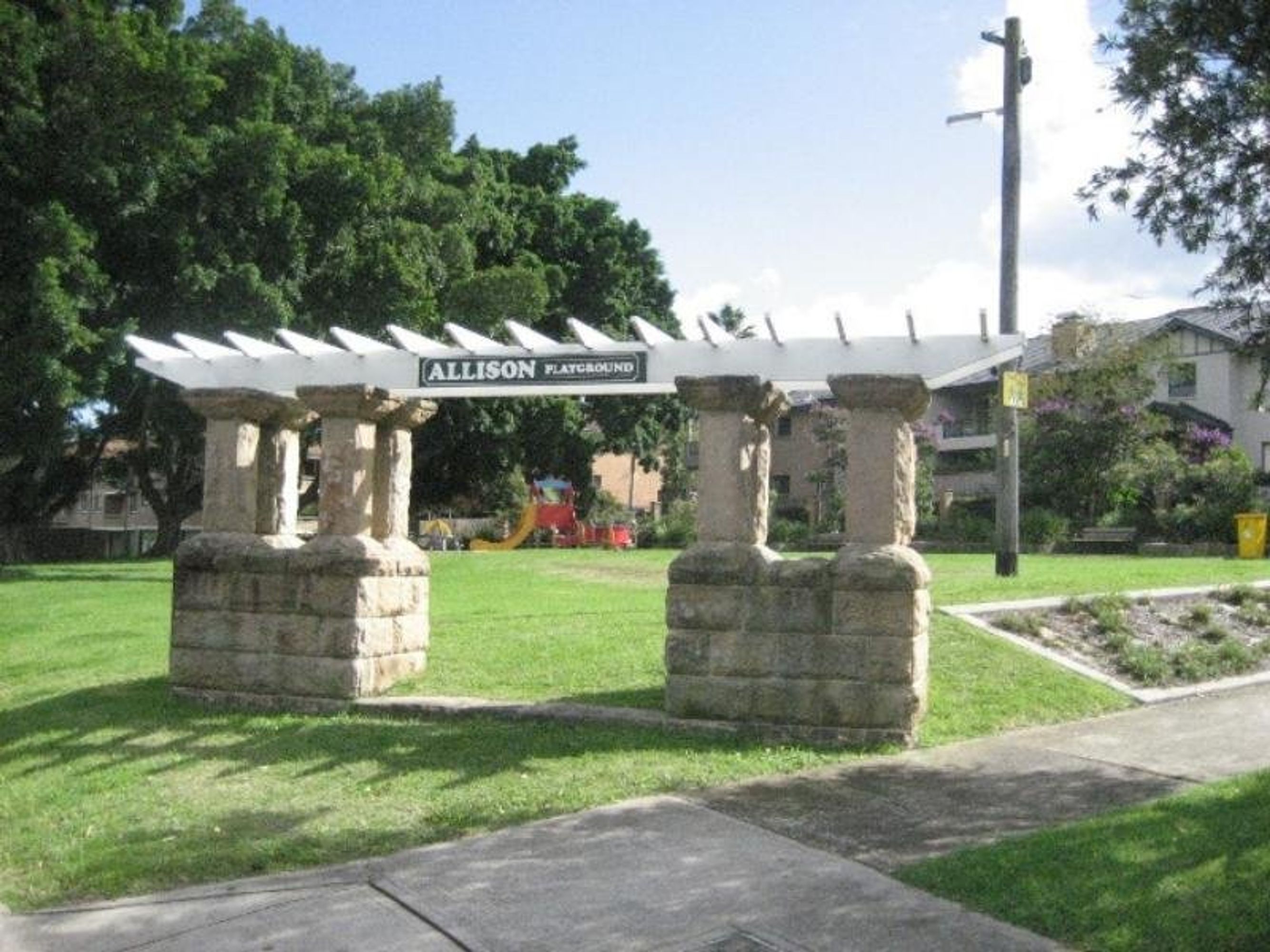 10 The Parade, Dulwich Hill, Dulwich Hill - Thumbnail 2