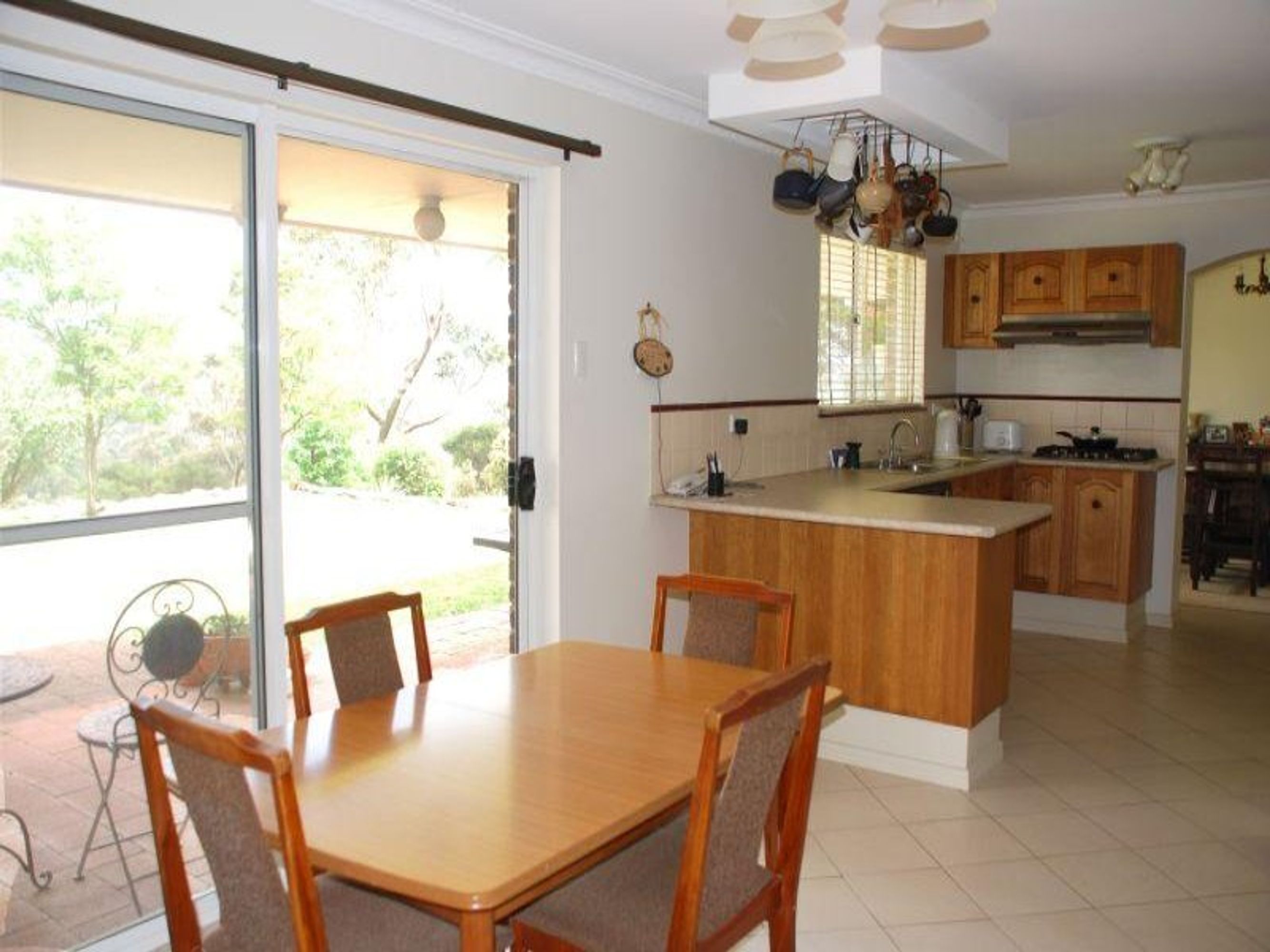 64 Mount Hay Rd, Leura - Thumbnail 5