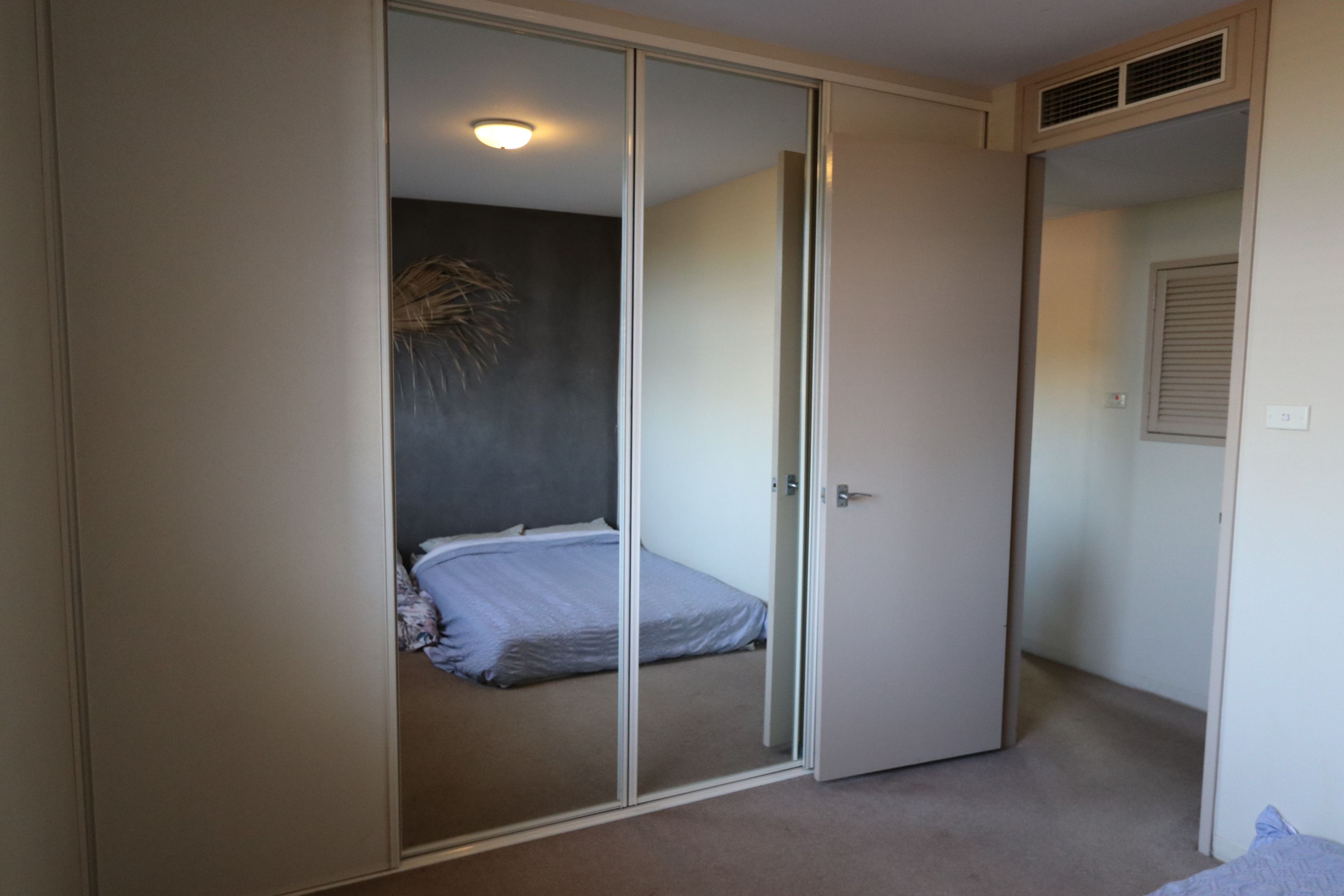 105/15-21 Welsh Street, South Hedland, South Hedland - Thumbnail 7