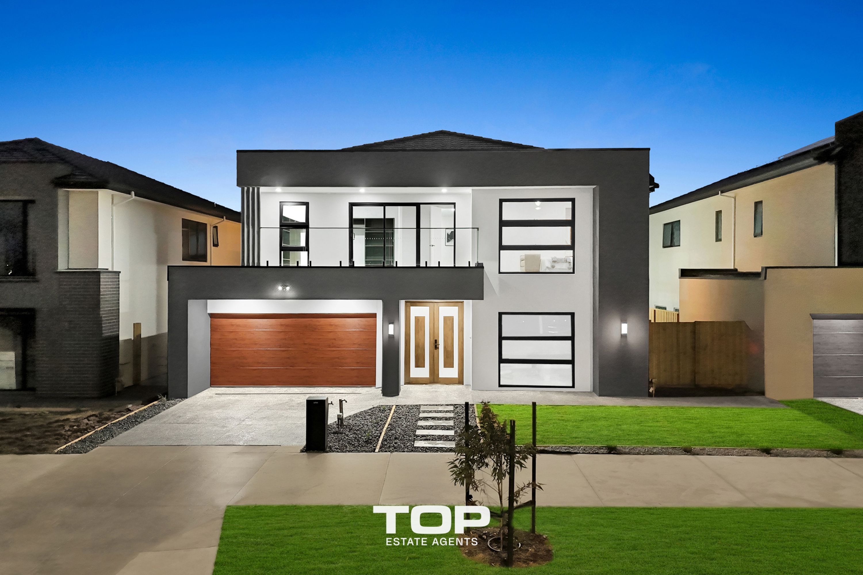 67 Horvath Boulevard, Officer - Thumbnail 2
