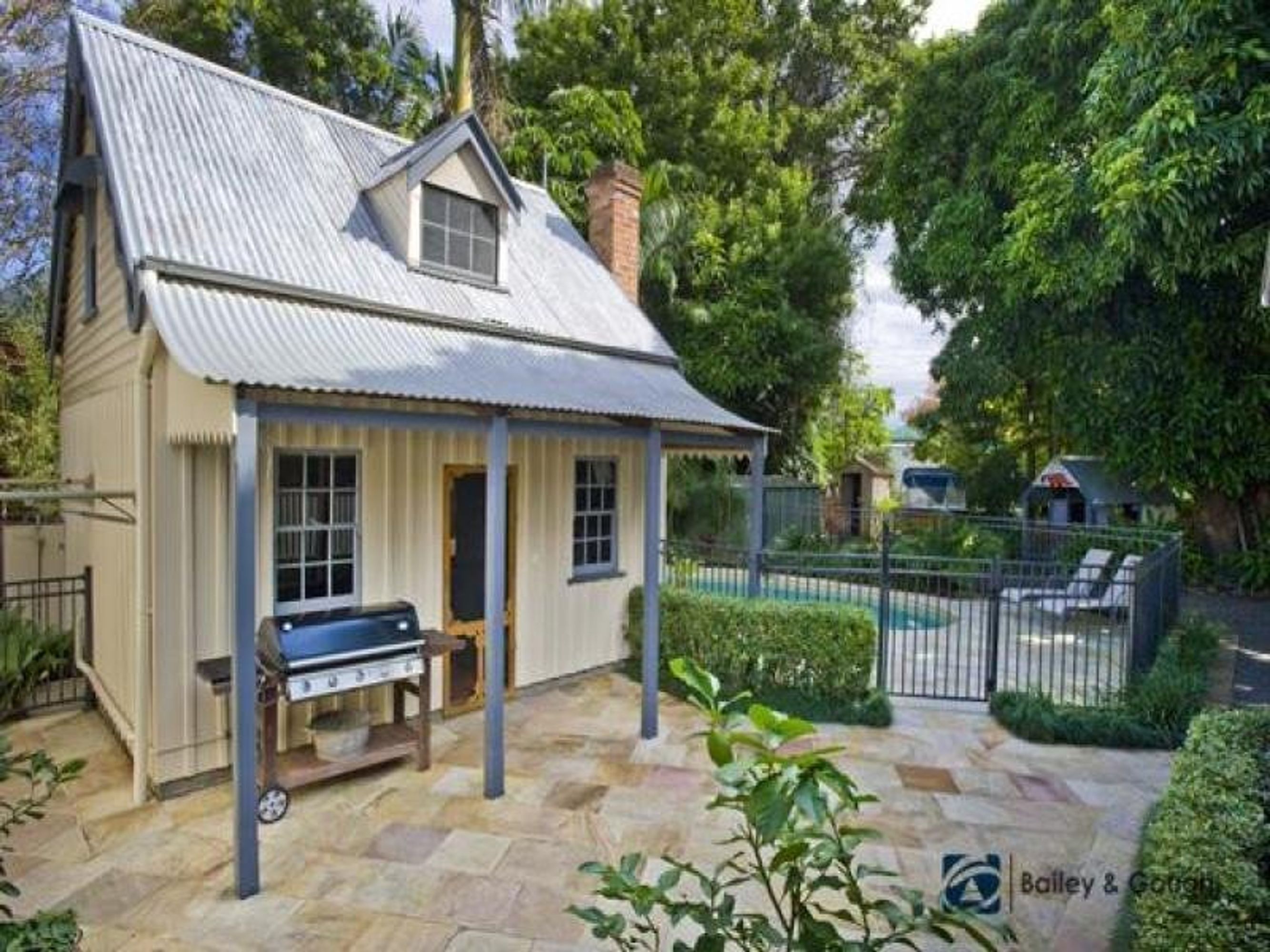 129 Villiers Street, Grafton - Thumbnail 5