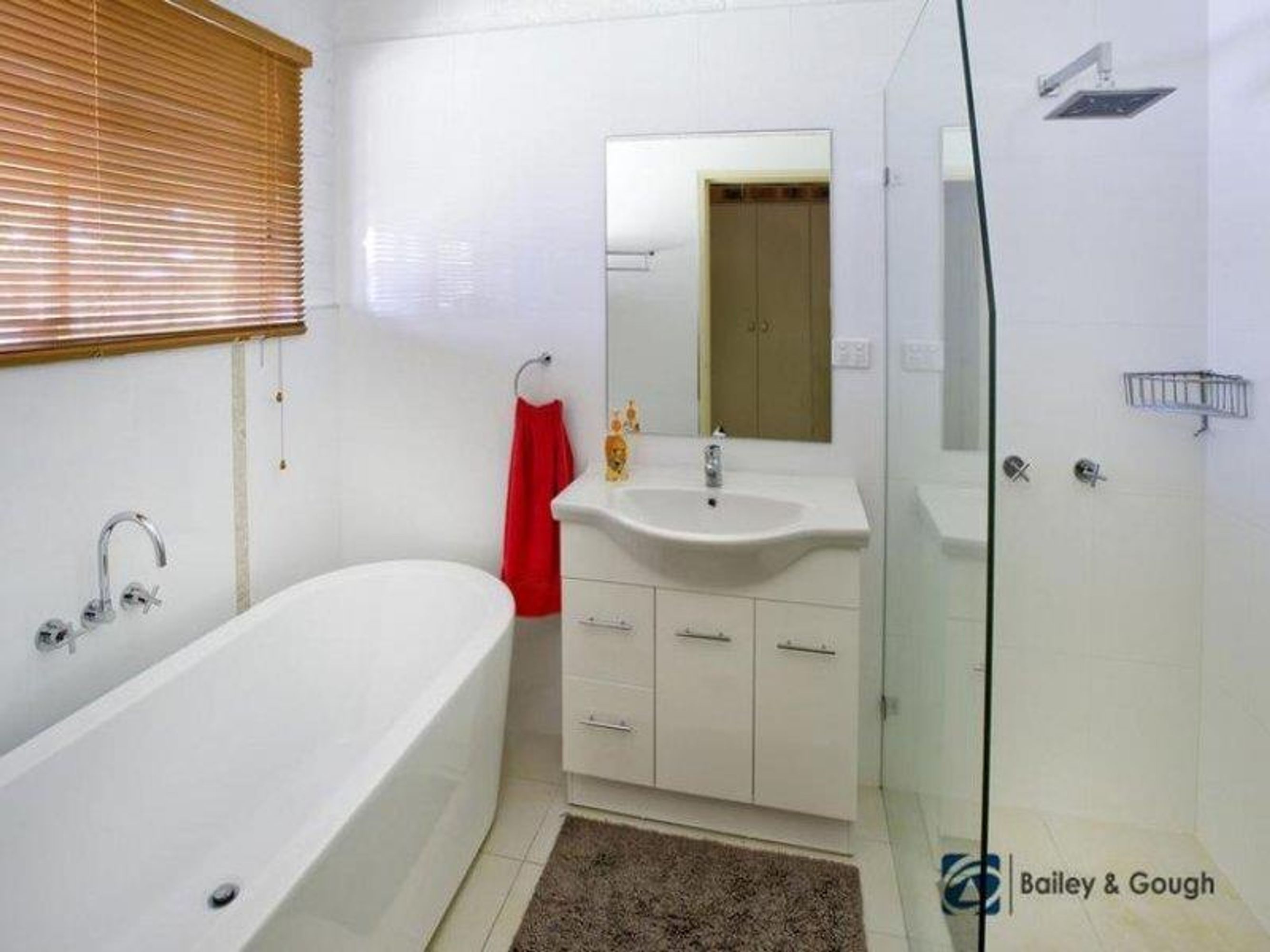 22 Hampton Road, Waterview Heights - Thumbnail 4