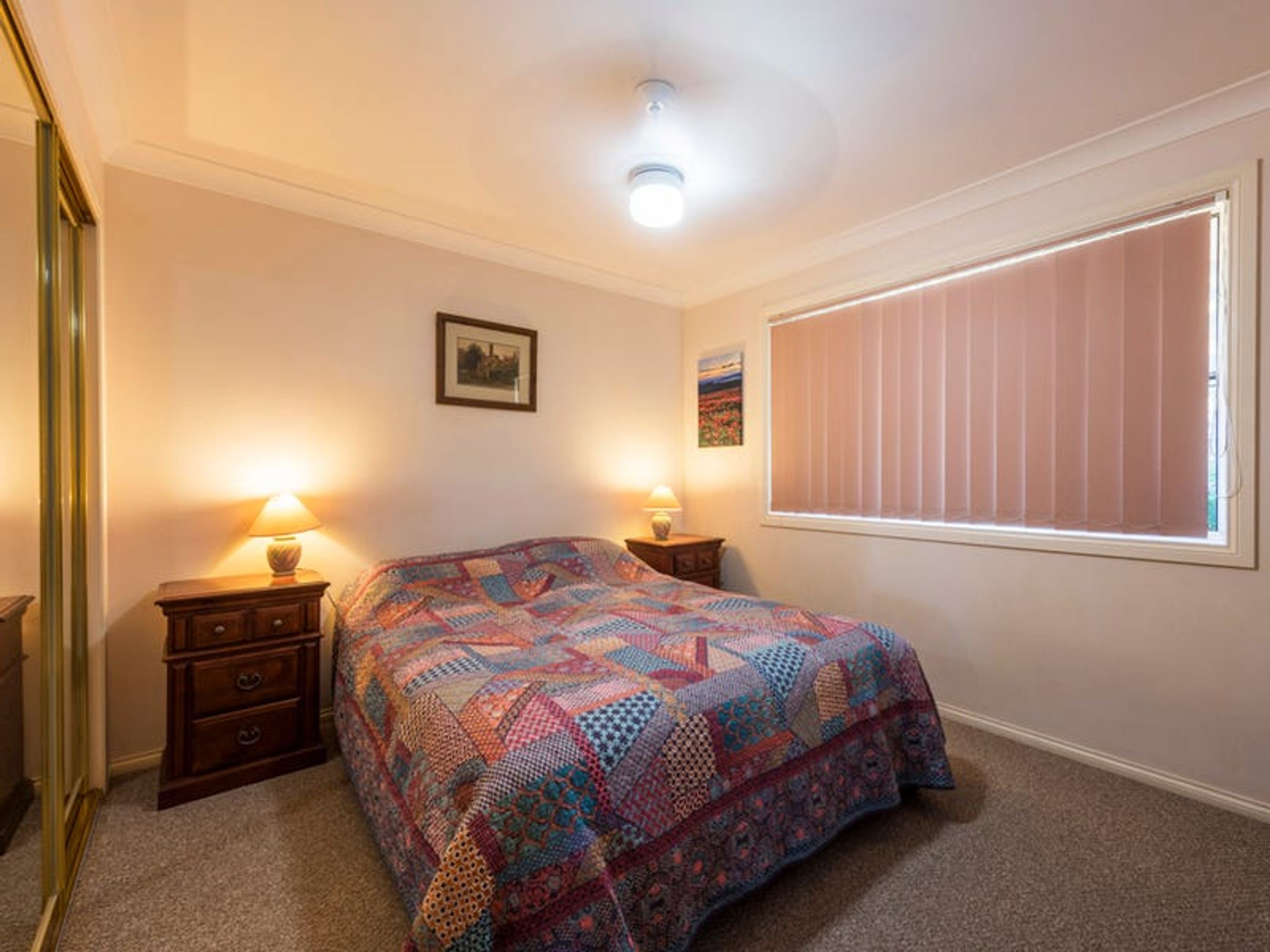 20 Casuarina Close, Coutts Crossing - Thumbnail 8