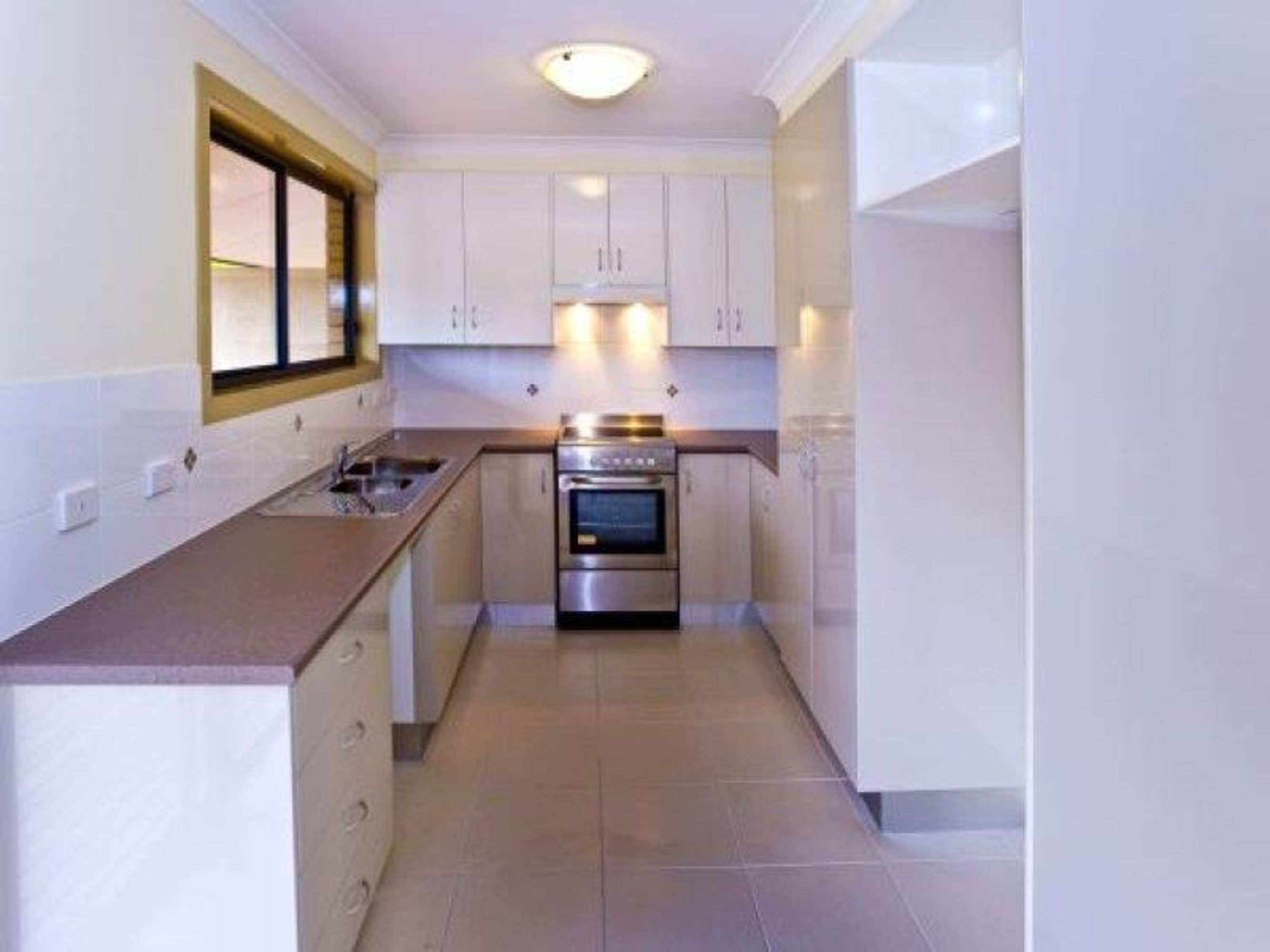 3/3/159 Mary Street, Grafton - Thumbnail 6