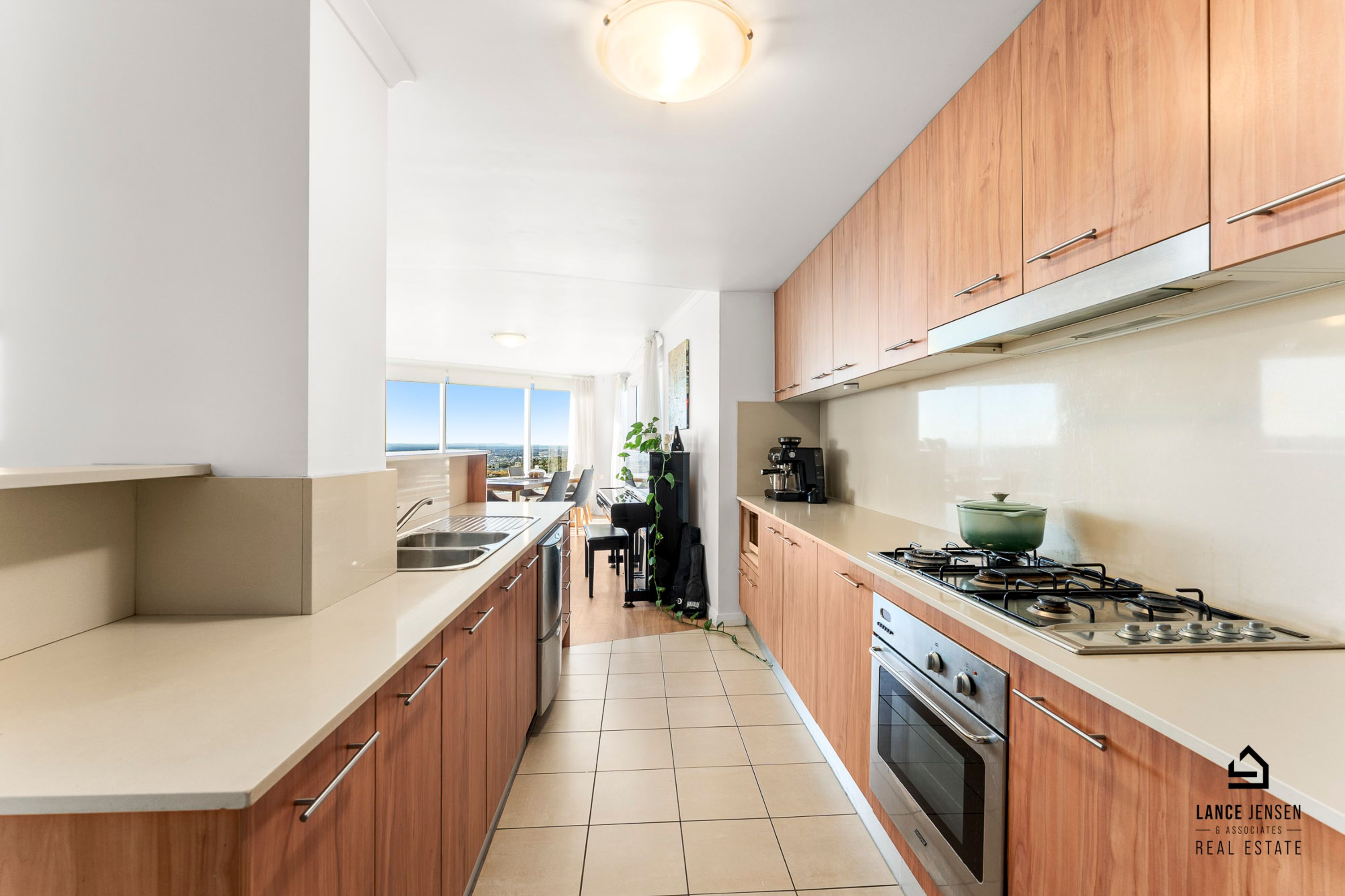 Unit 807/314-316 Charlestown Road, Charlestown NSW 2290, Charlestown - Thumbnail 8