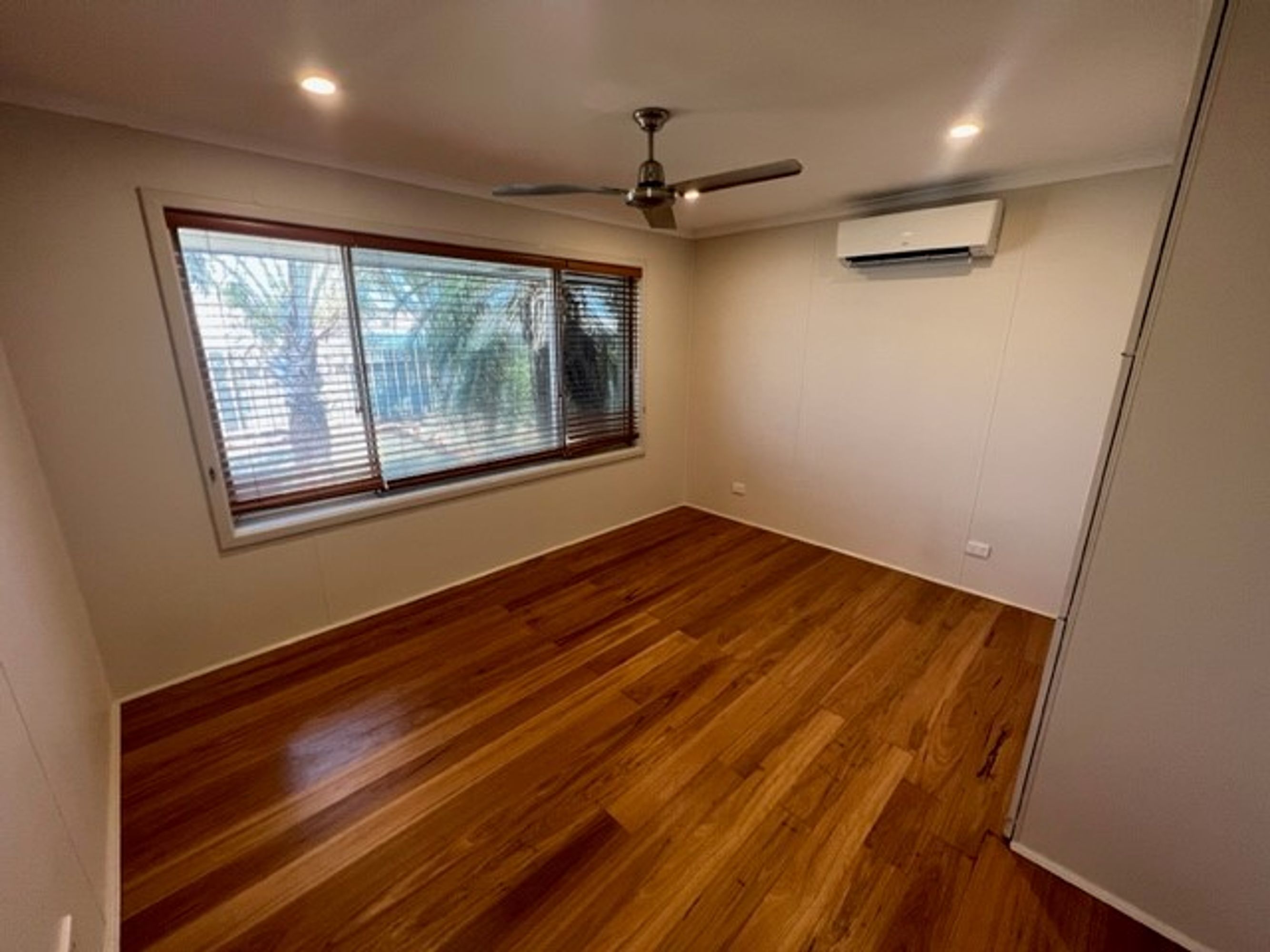 68 Bottlebrush Crescent, South Hedland, South Hedland - Thumbnail 4