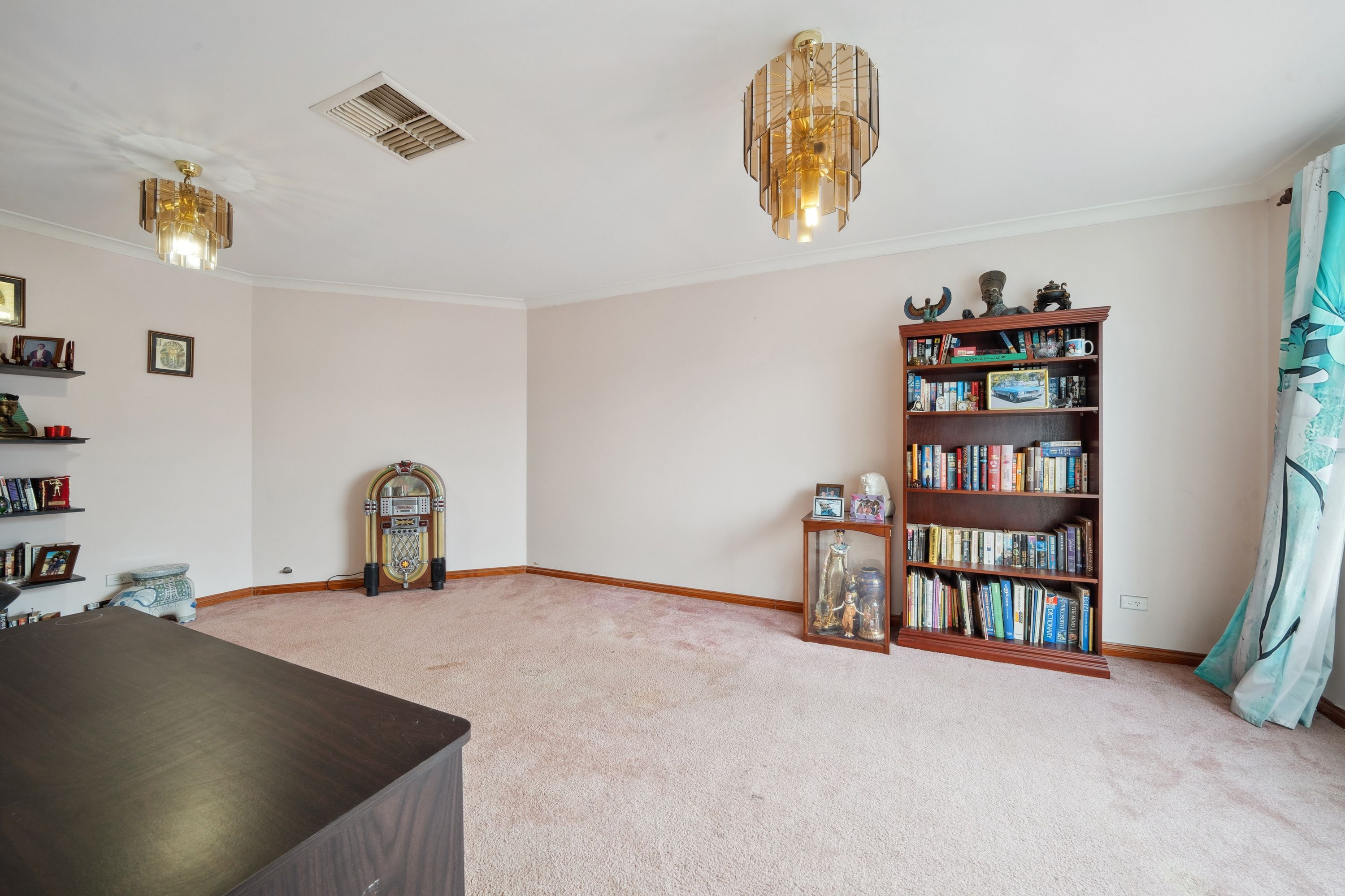 11 Walker Place, Gosnells - Thumbnail 3