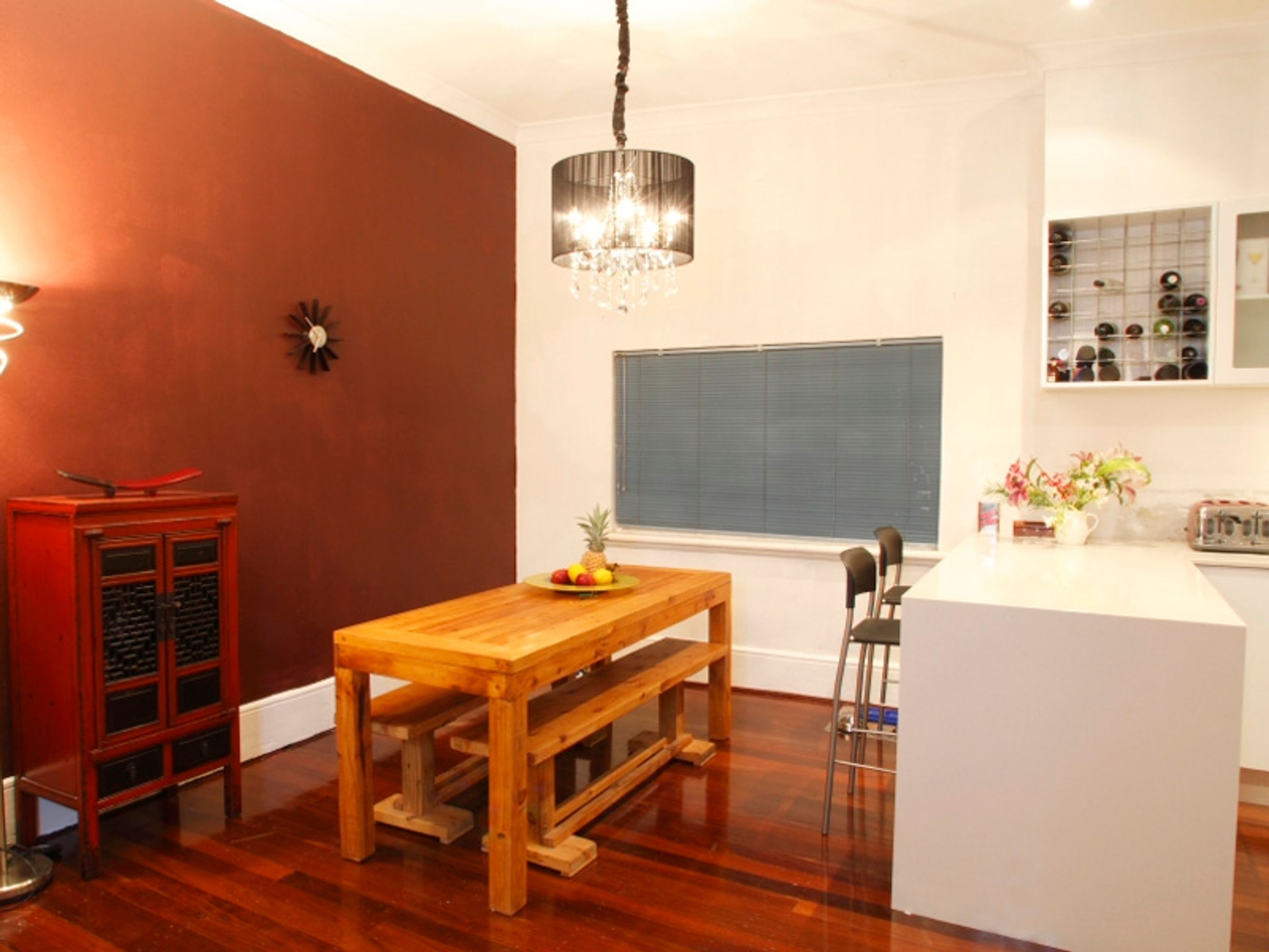 157 Hampton Road, South Fremantle - Thumbnail 5