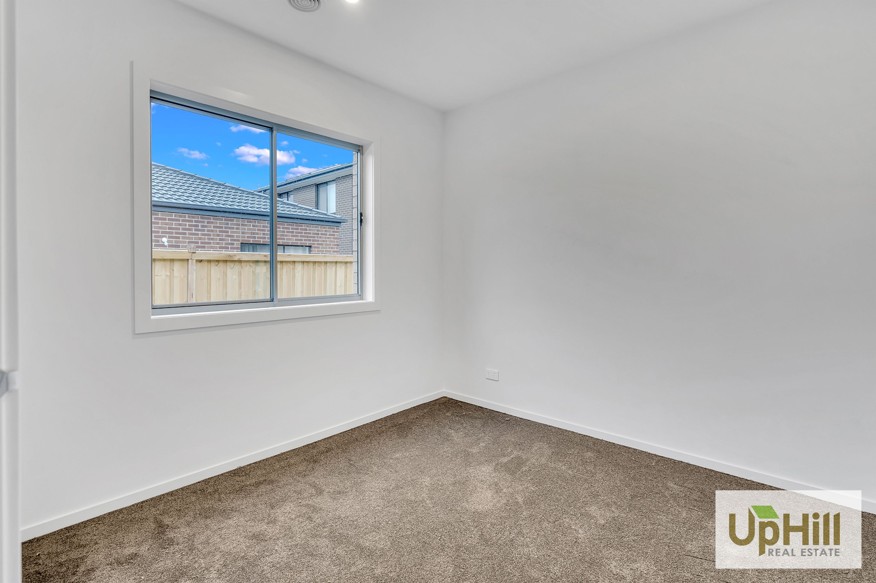 24 Kamona Street, Clyde - Thumbnail 4