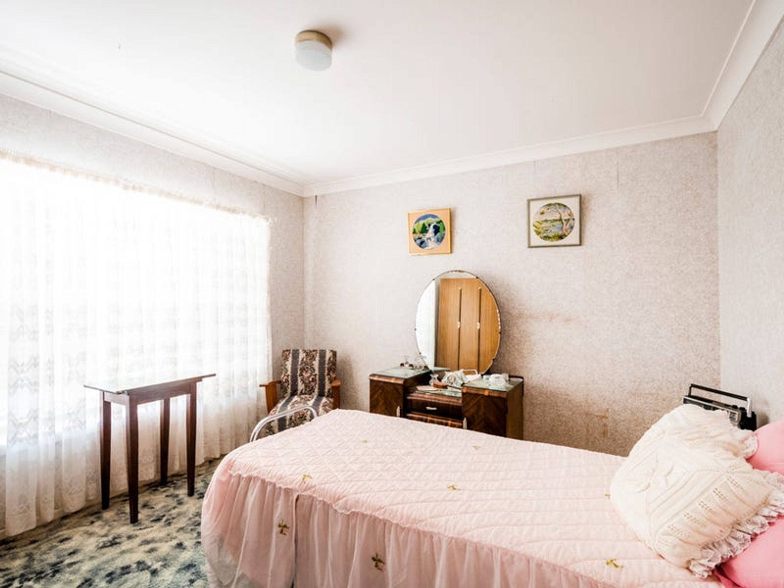 11 Pine Street, Junction Hill - Thumbnail 8