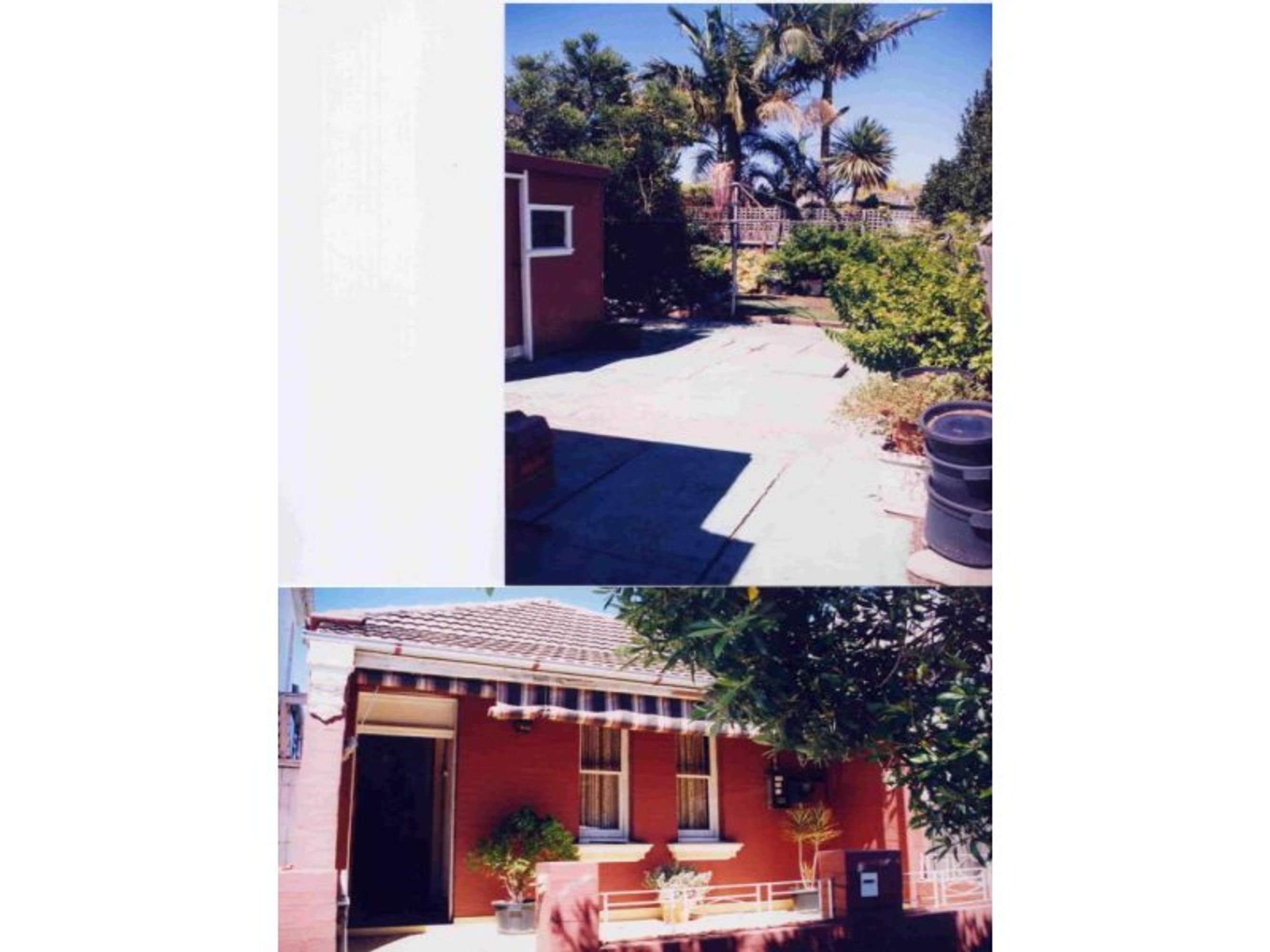 213 Illawarra St, Marrickville, NSW 2204, Marrickville - Image 1