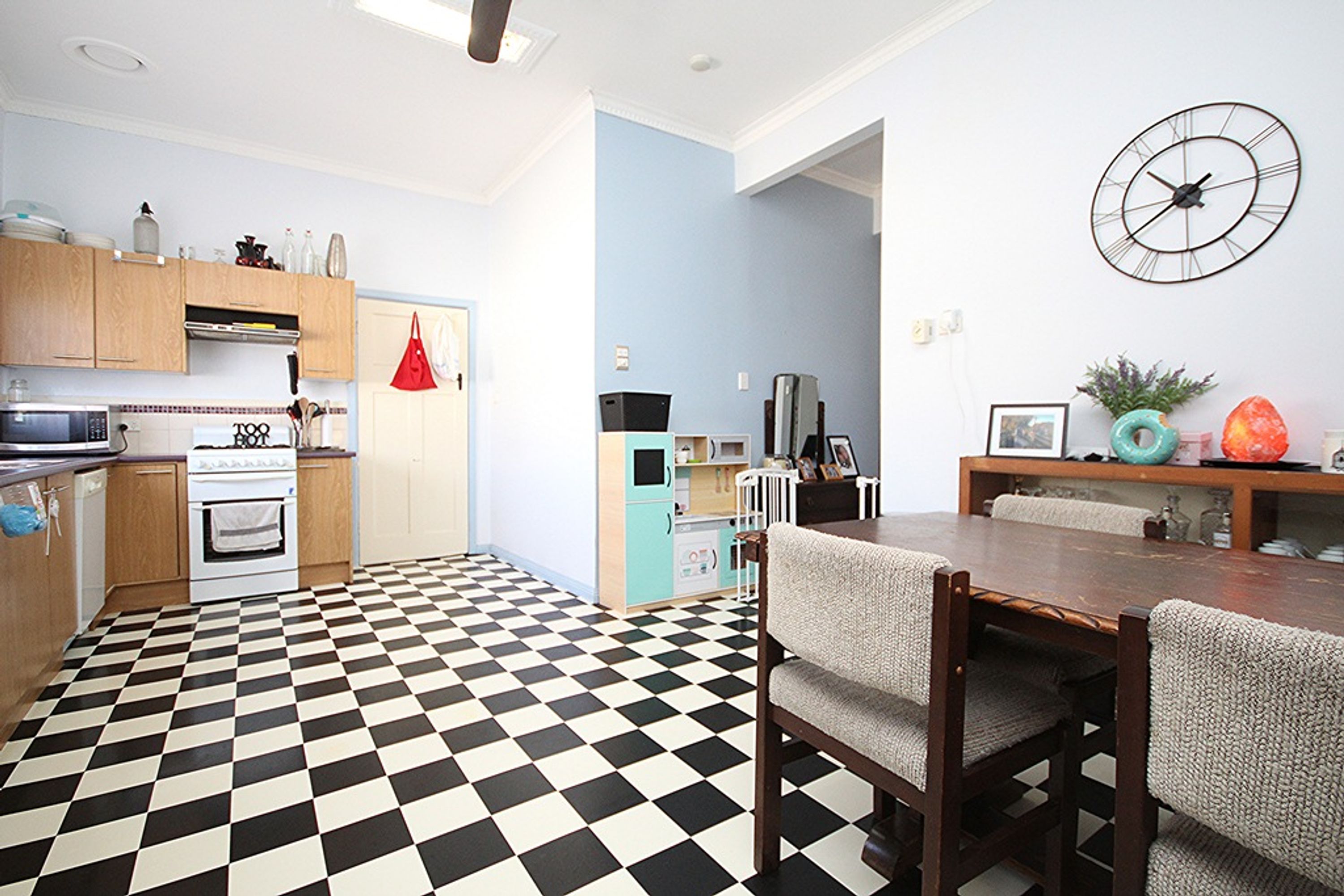 3 Vermont Street, Horsham VIC 3400, Horsham - Thumbnail 3