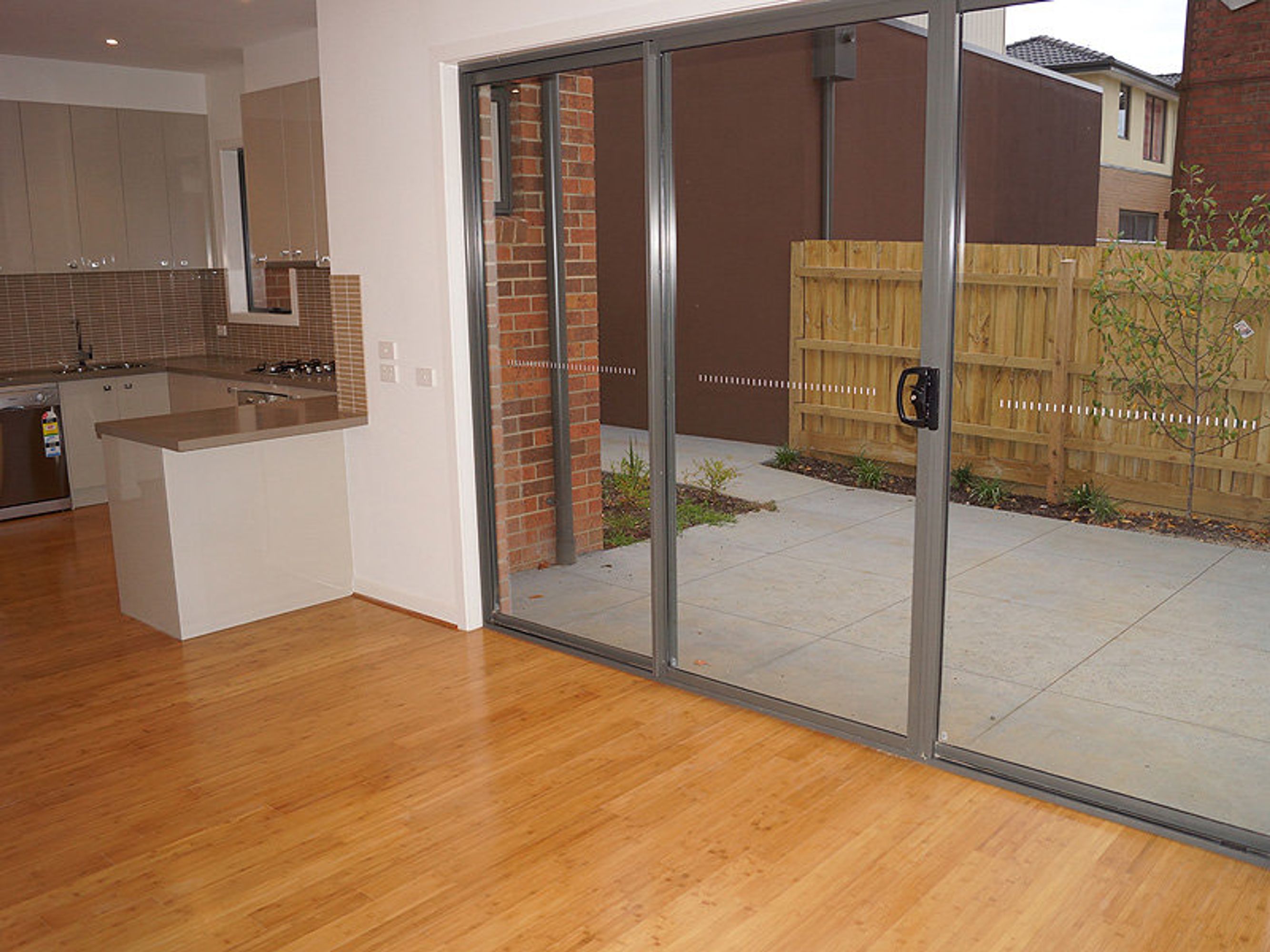 85B Clyde Street, Thornbury - Thumbnail 5