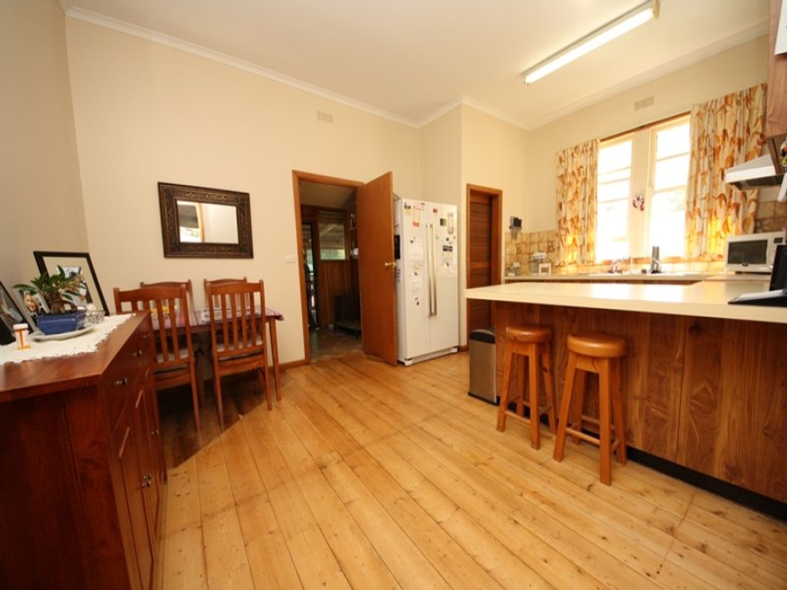 57 Lynott Street, Horsham VIC 3400, Horsham - Thumbnail 6