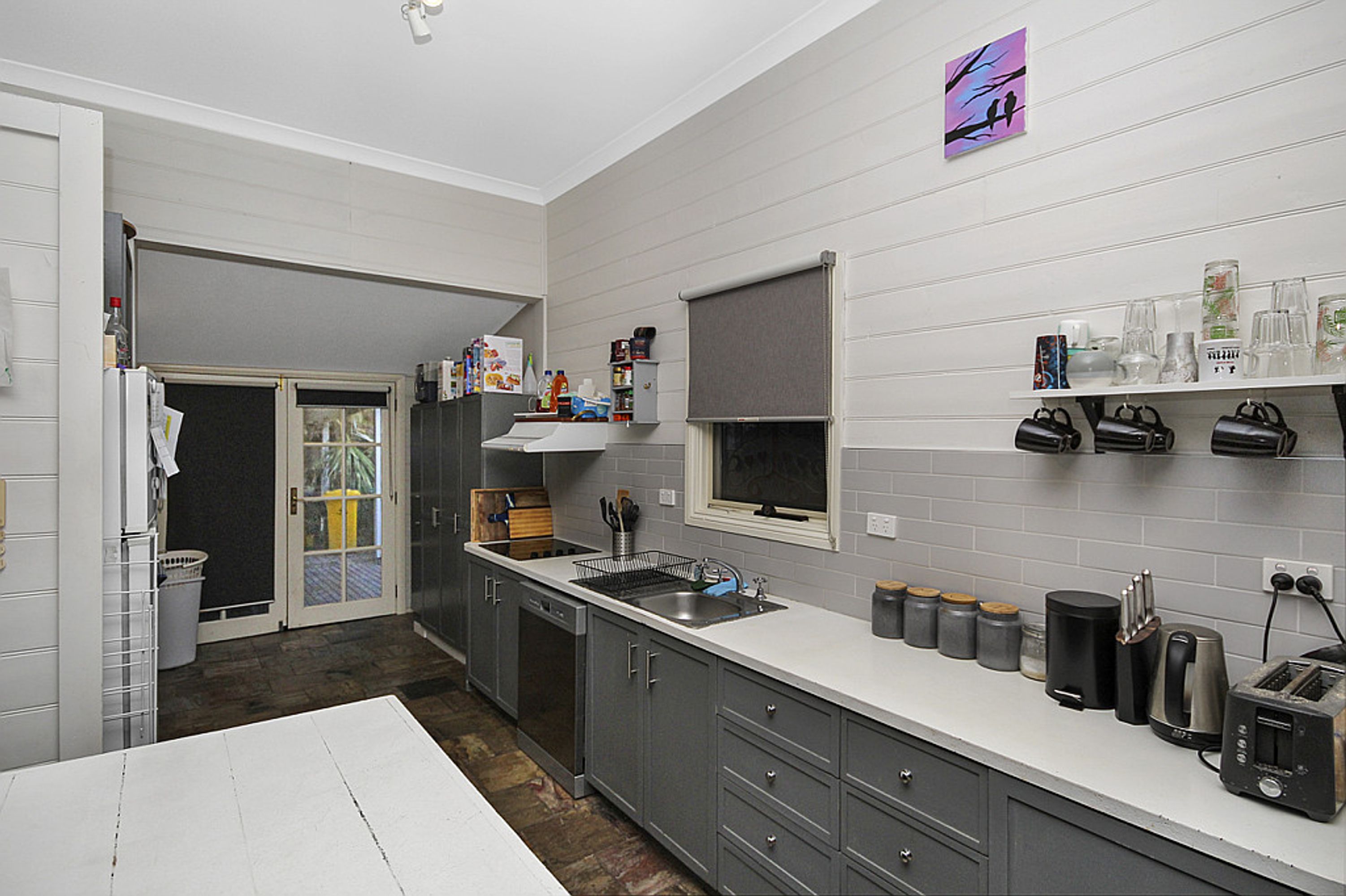 45-47 Duncan Street, Murtoa VIC 3390, Murtoa - Thumbnail 5
