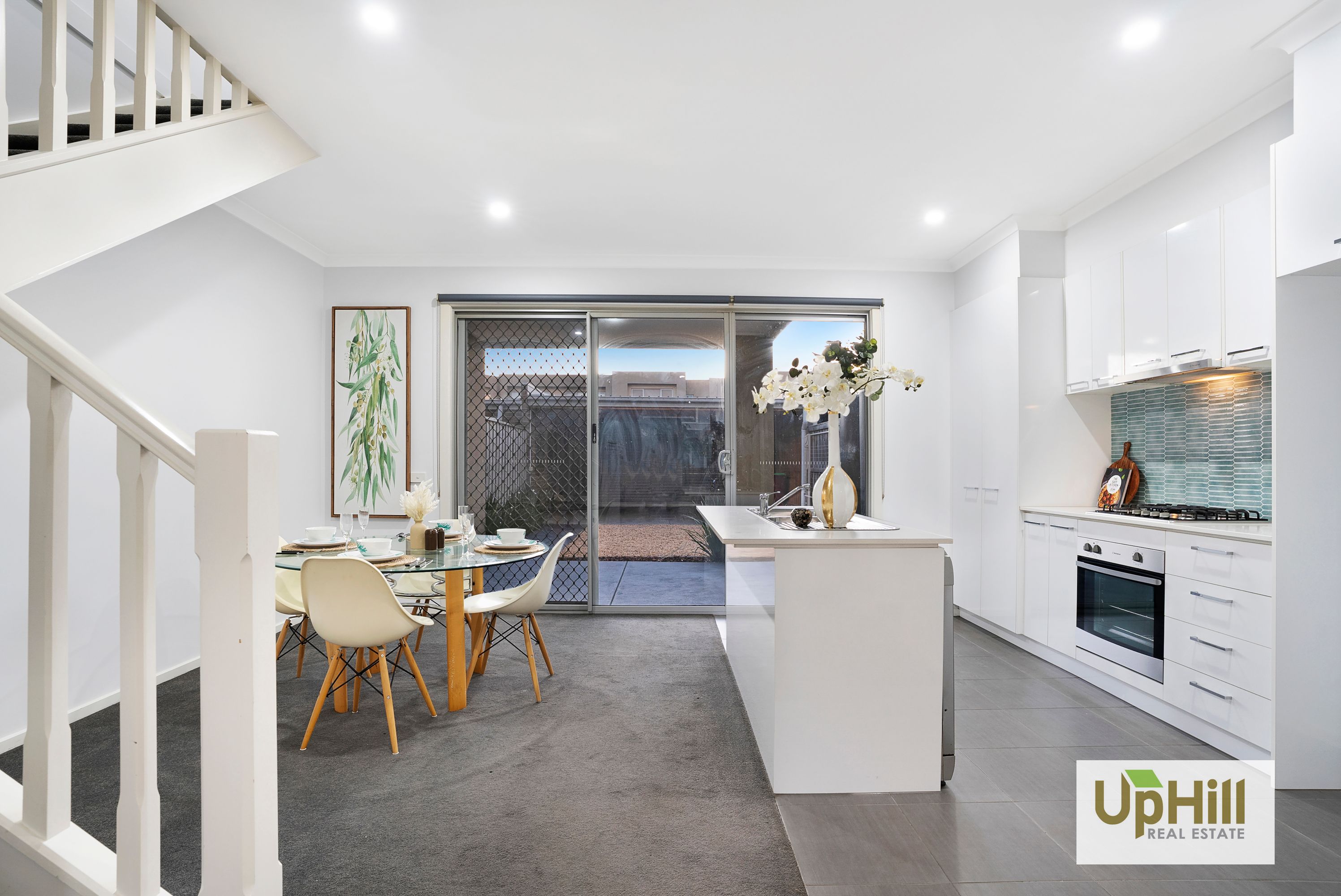 10 Aviara Walk, Cranbourne - Thumbnail 5