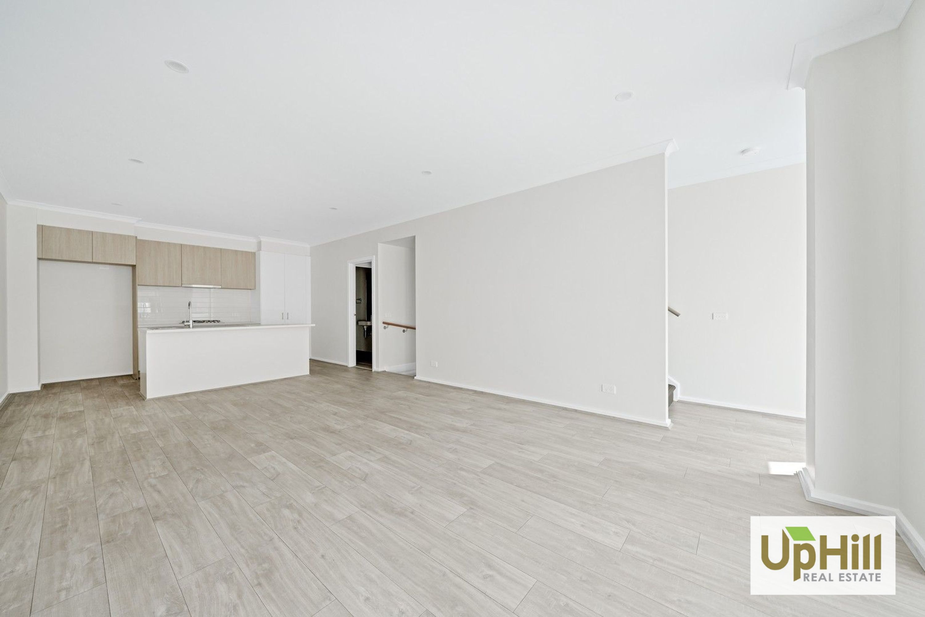 29 Luella Lane, Pakenham - Thumbnail 2