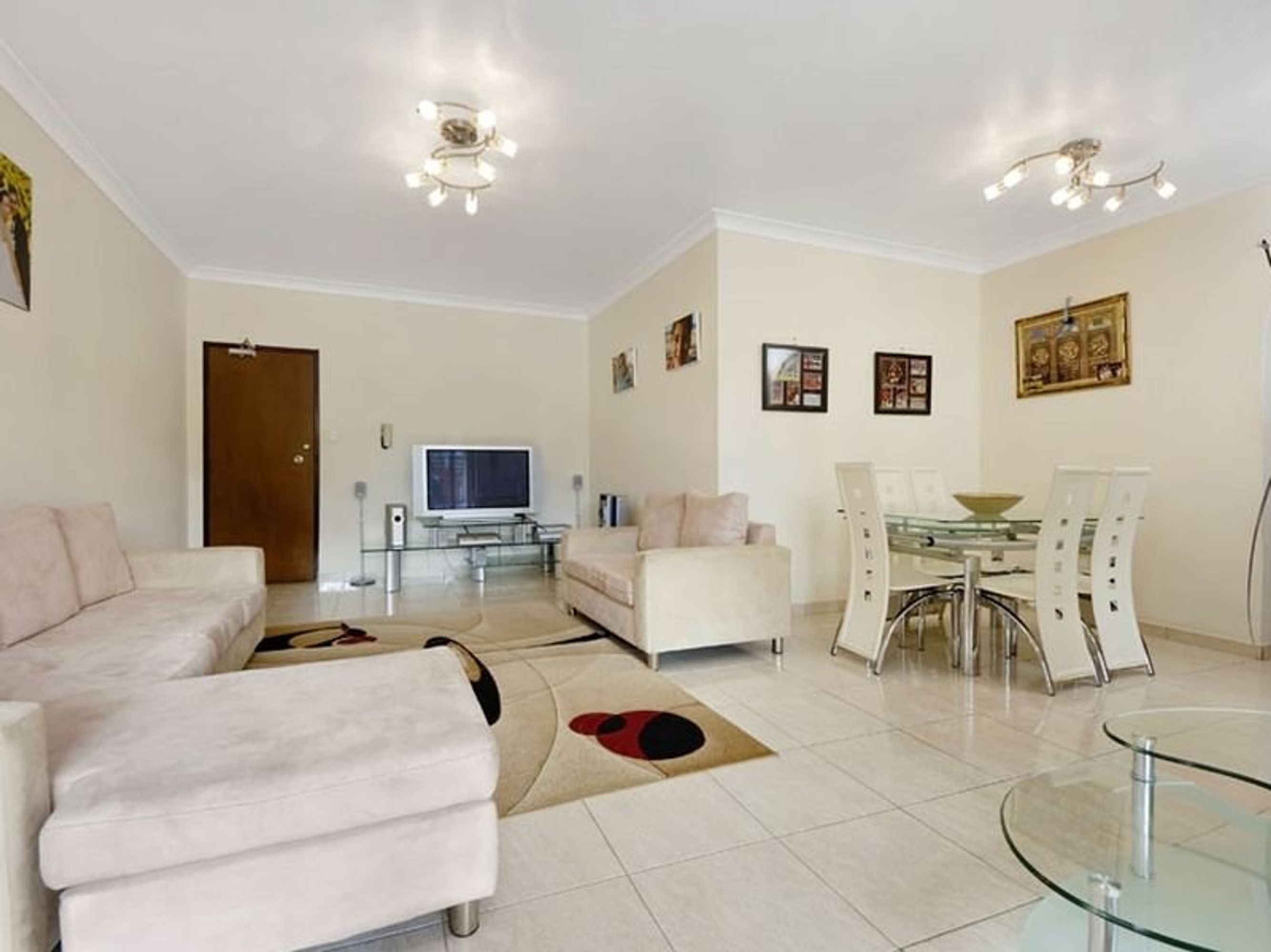 Unit 3/9-11 Oriental Street, Bexley - Image 1