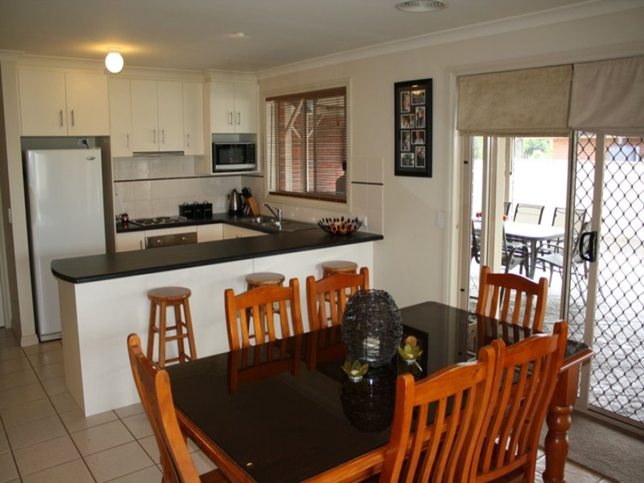 19 Glenferness Street, Nhill VIC 3418, Nhill - Thumbnail 8