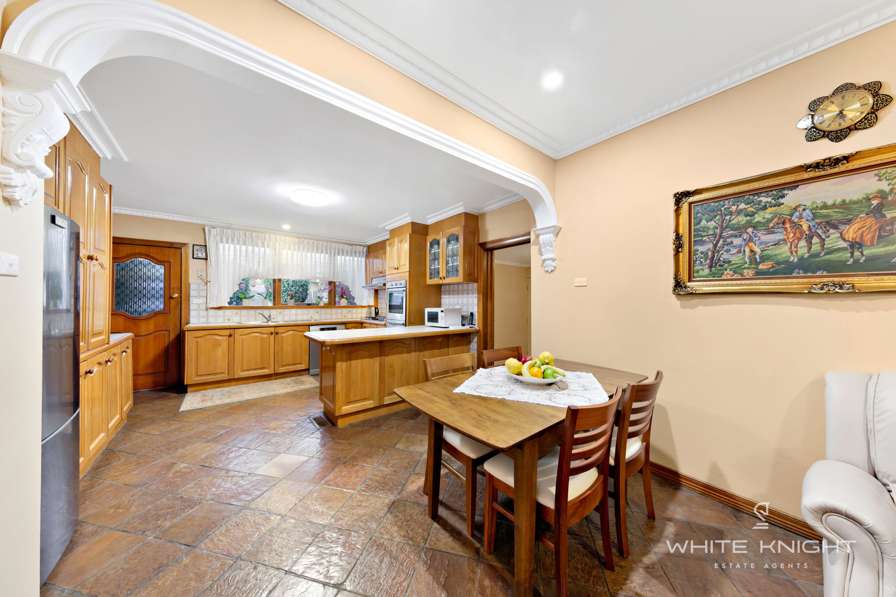 27 Geddes Street, Ascot Vale VIC 3032, Ascot Vale - Thumbnail 6