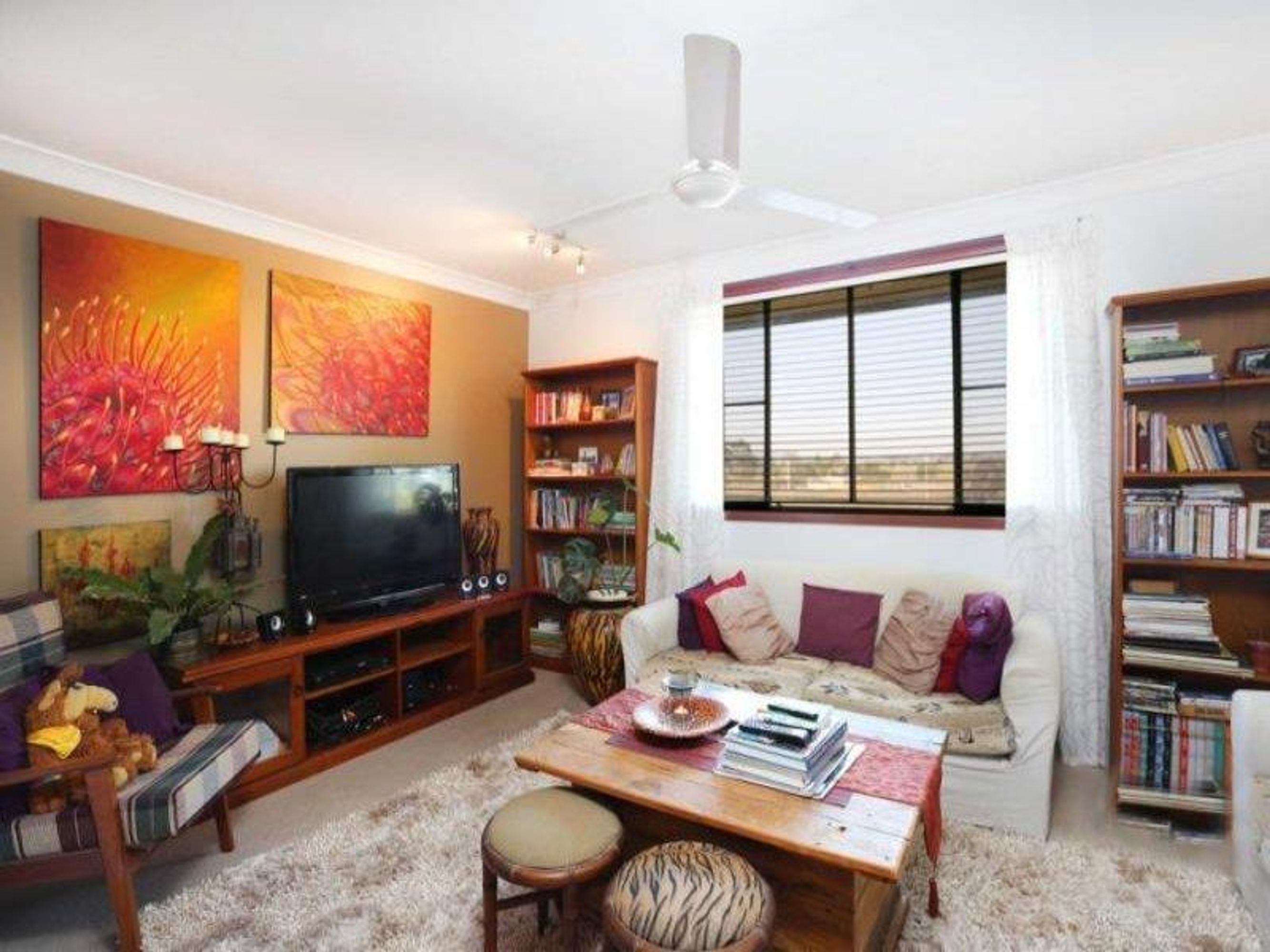 2 McPhee Street, Swan Creek - Thumbnail 6