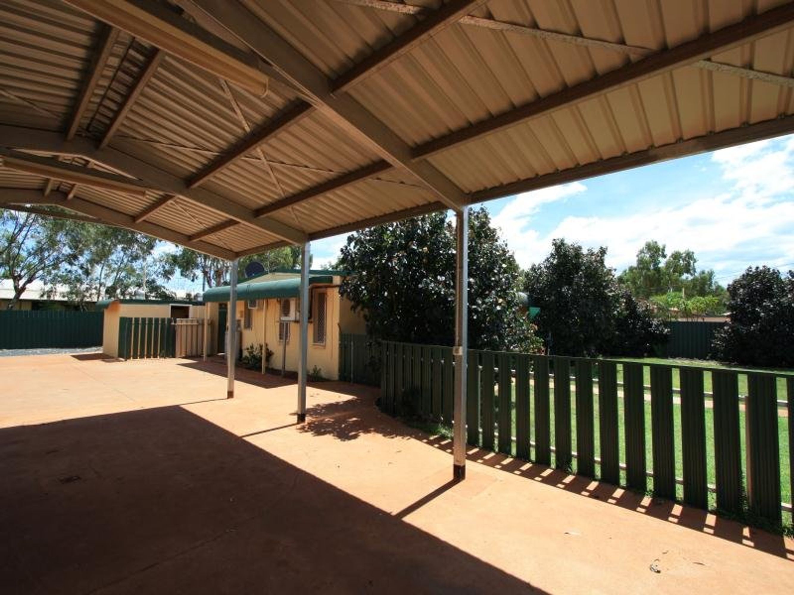 46 Mauger Place, South Hedland, South Hedland - Thumbnail 3