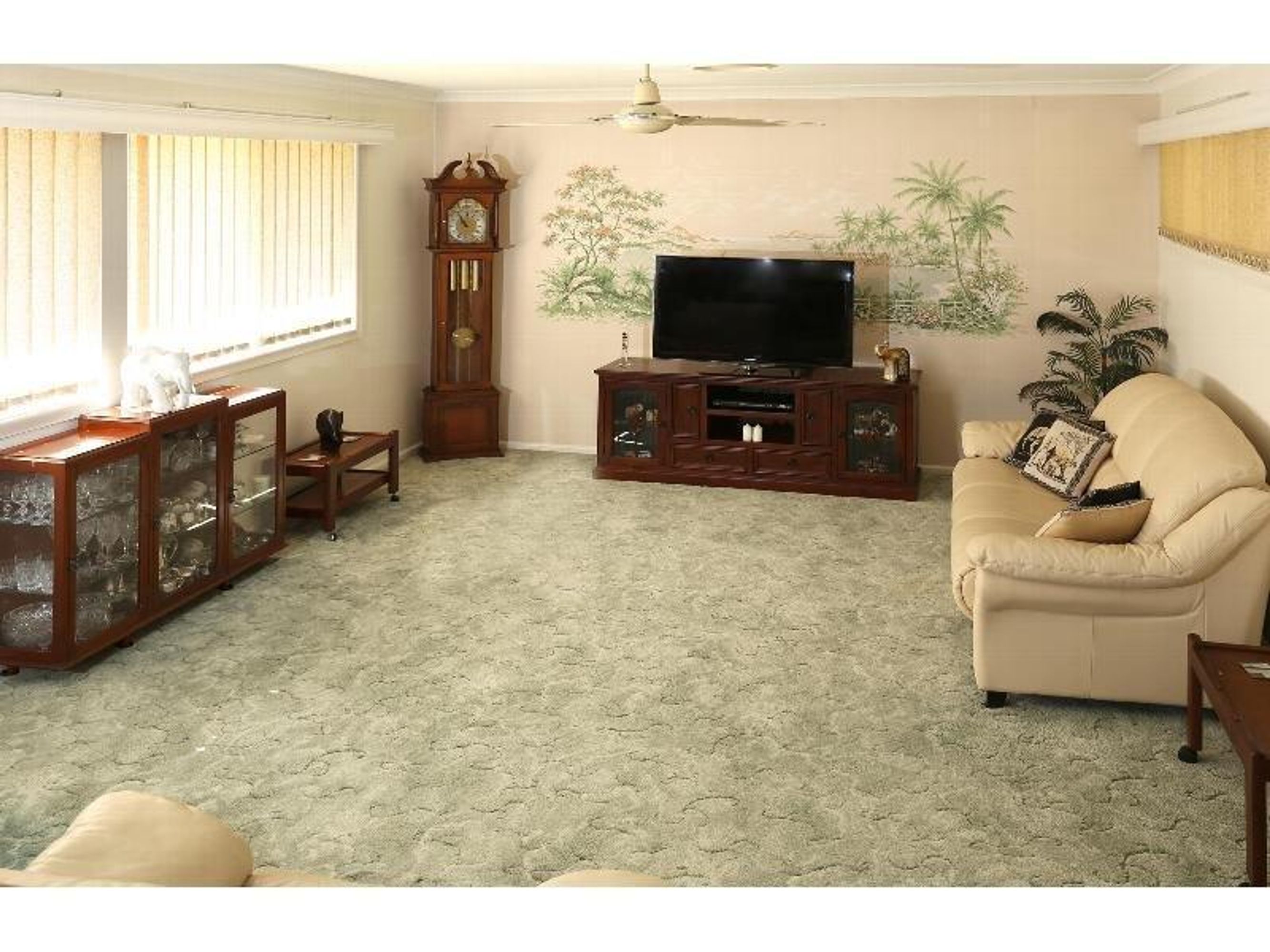 182 Oliver Street, Grafton - Thumbnail 7