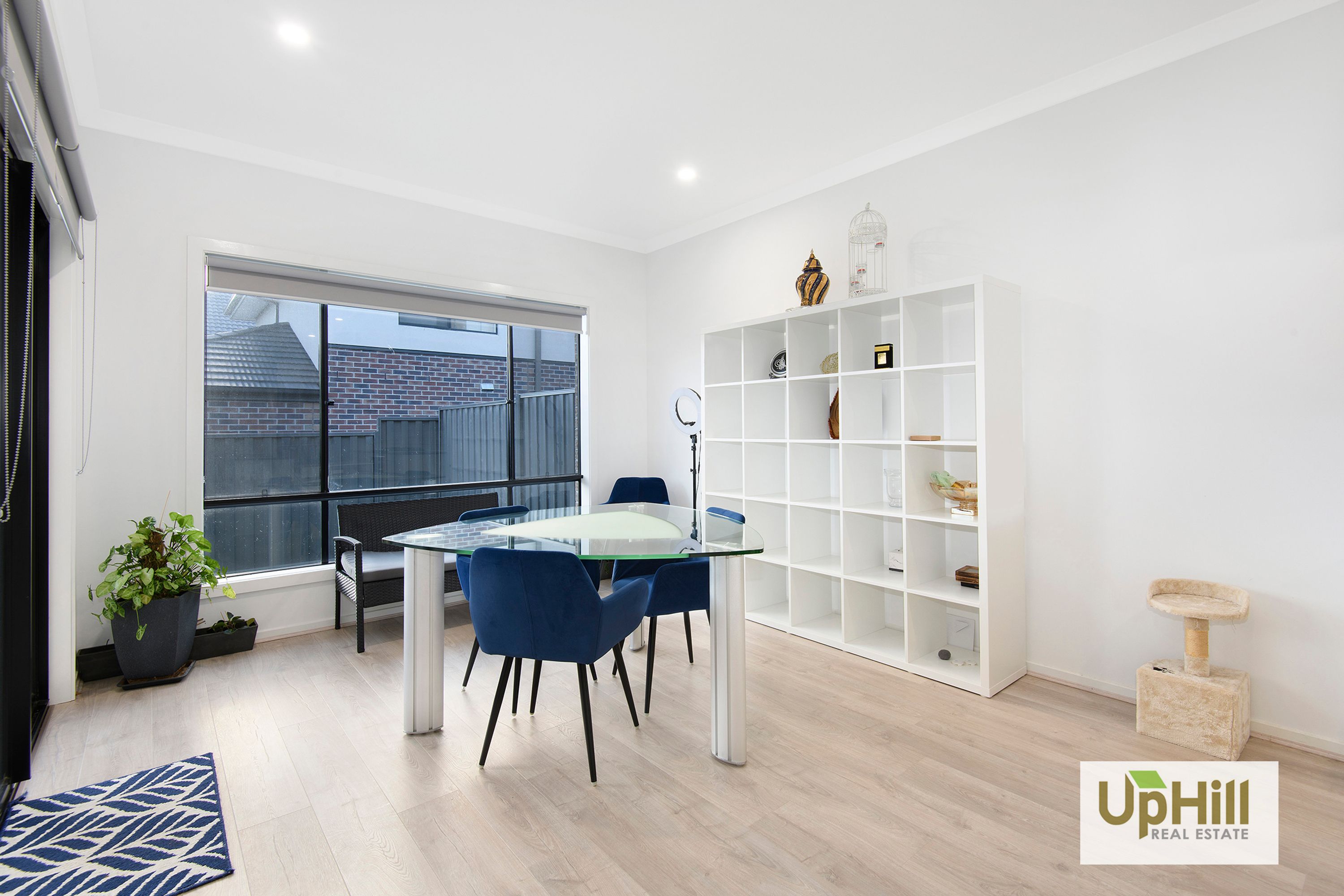 6 Evica Road, Clyde North - Thumbnail 5