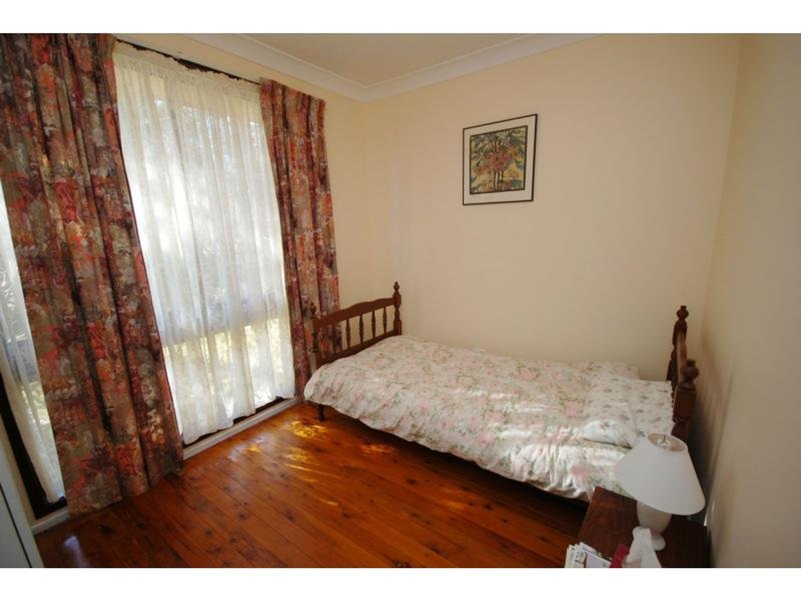 8 Nelson Road, Katoomba - Thumbnail 6