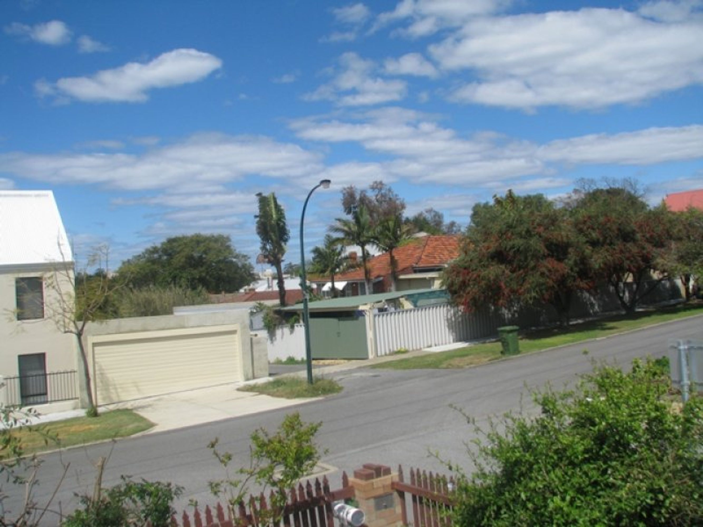 23 Coldstream Street, West Leederville, WA 6007, West Leederville - Thumbnail 2