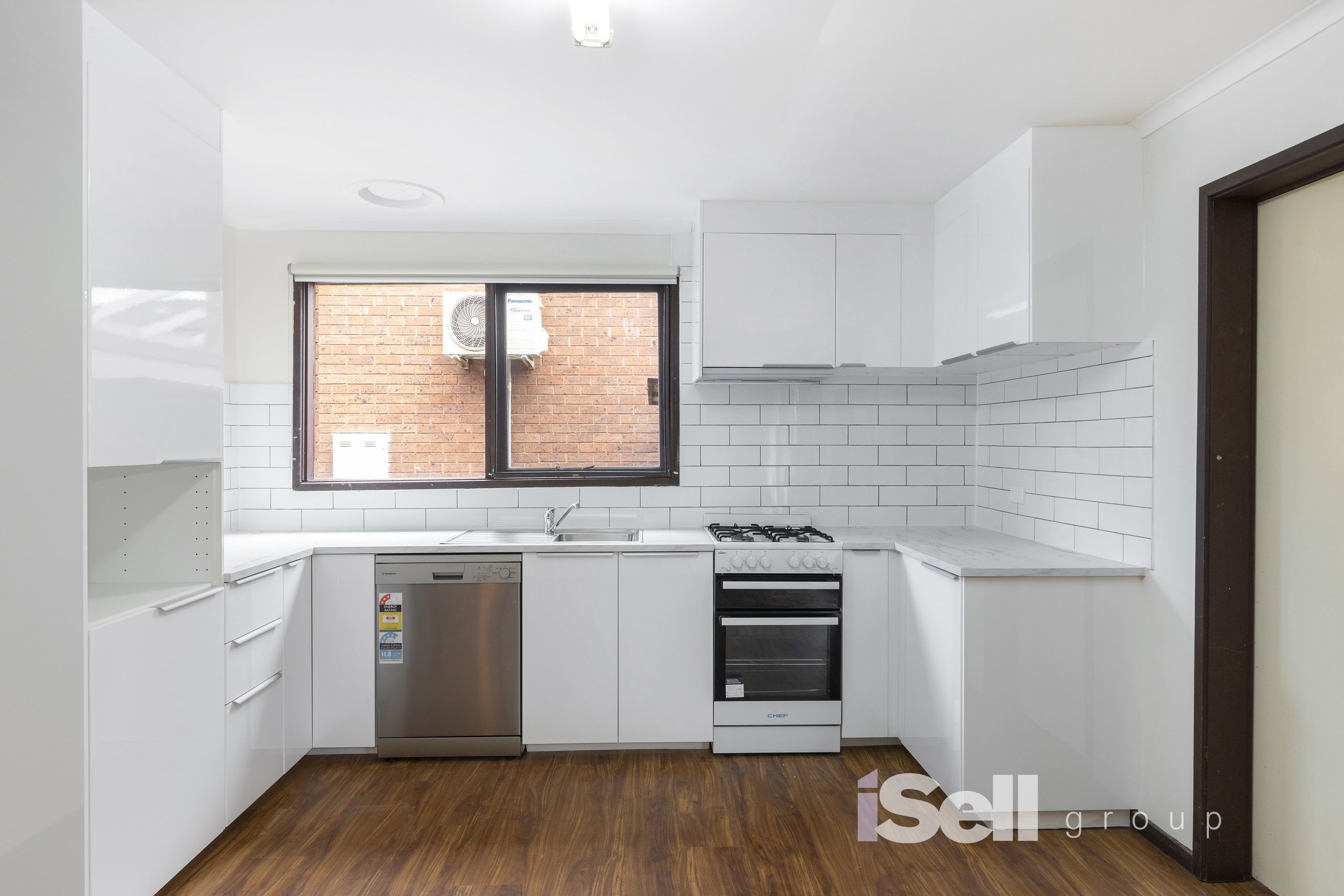 5/889 Heatherton Road, Springvale - Thumbnail 6